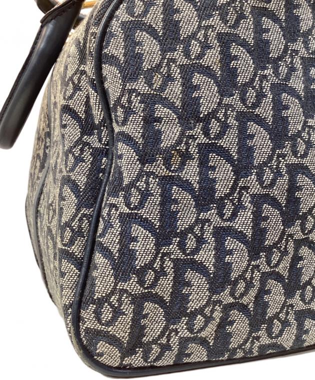 中古・古着通販】Christian Dior (クリスチャン ディオール