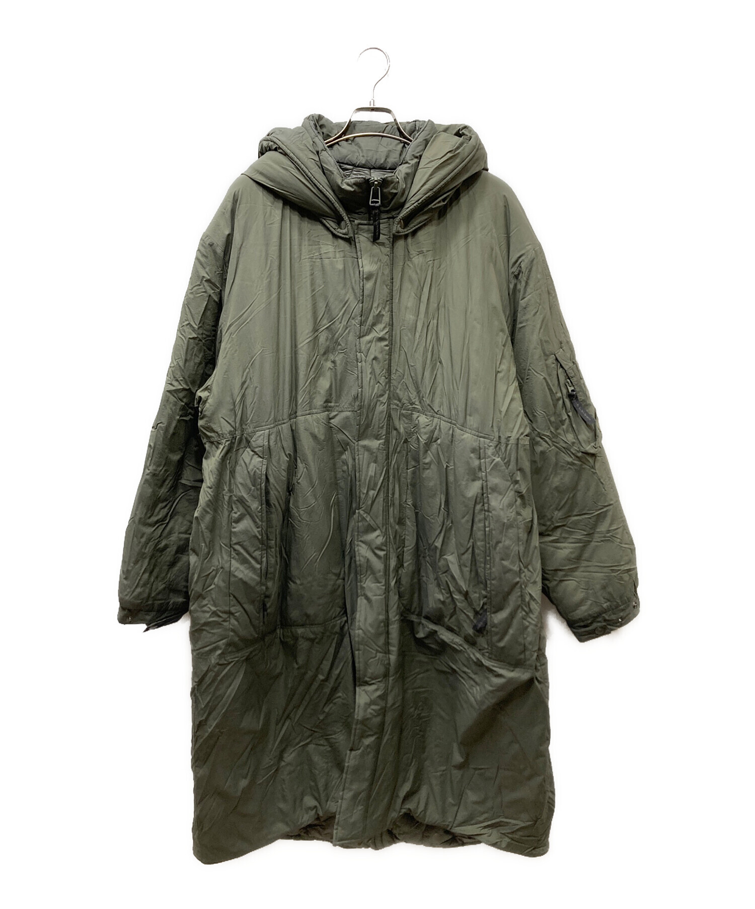 中古・古着通販】77circa (ナナナナサーカ) WILD THINGS (ワイルド