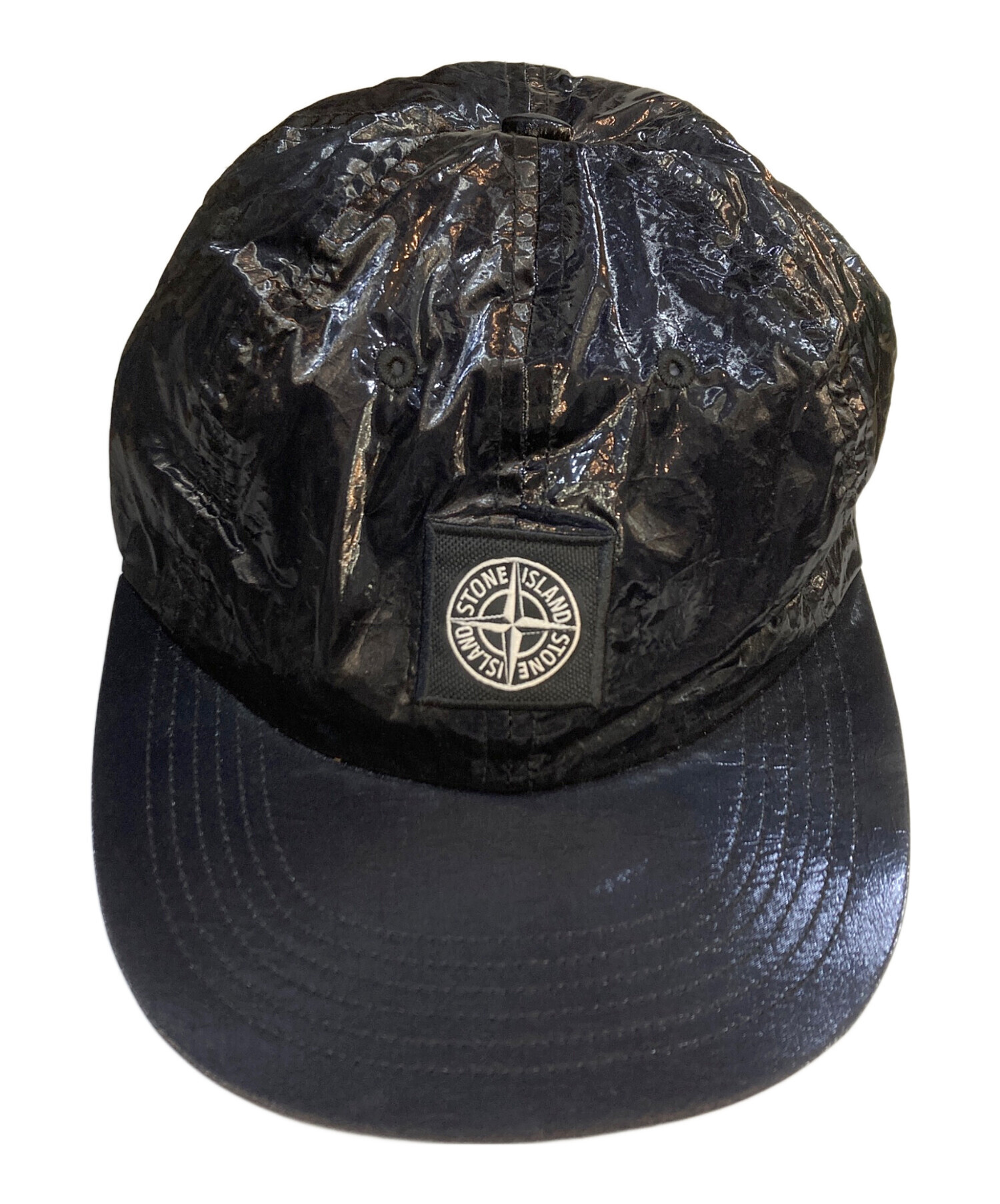 中古・古着通販】STONE ISLAND (ストーンアイランド) SUPREME