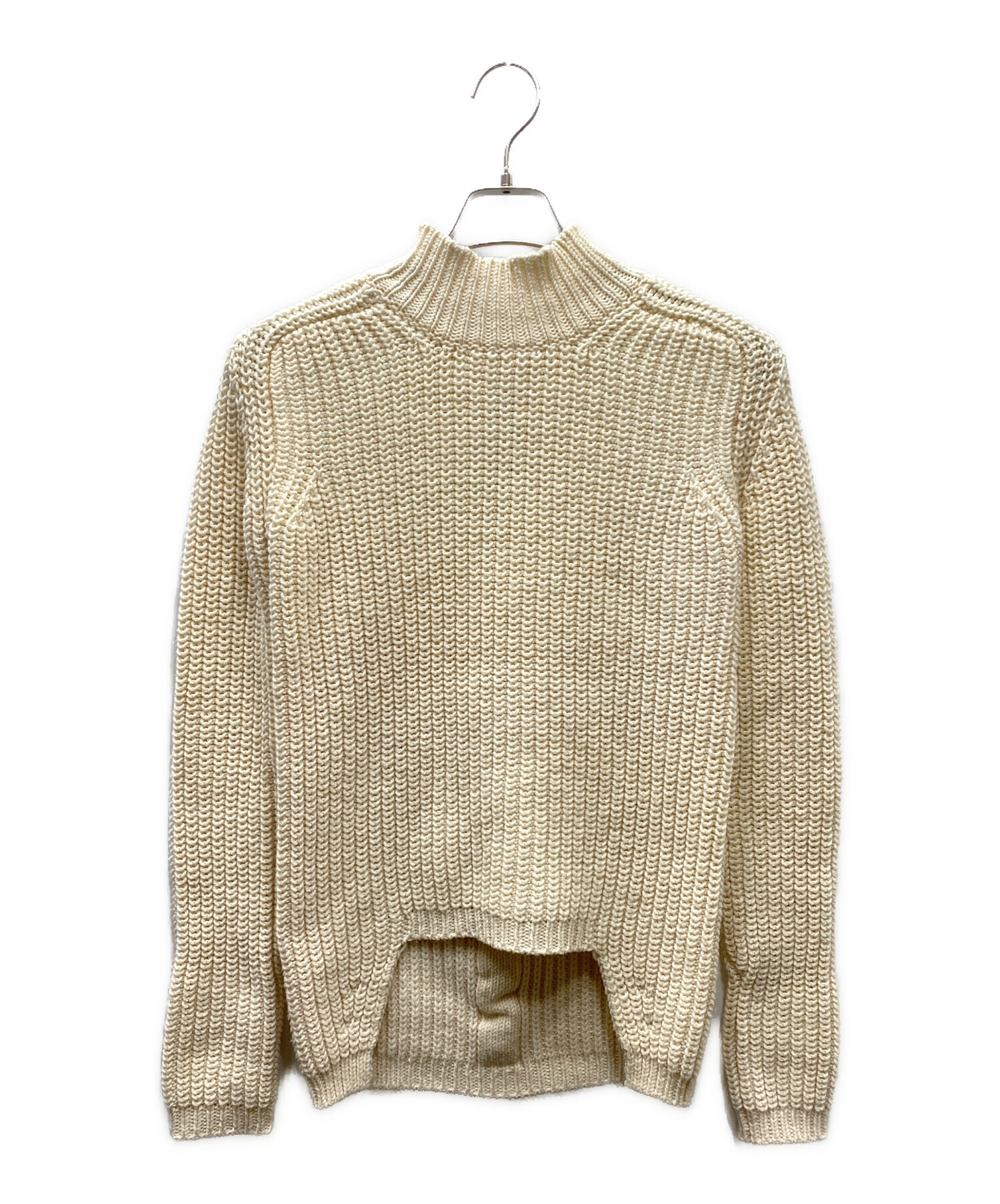 中古・古着通販】RICK OWENS (リックオウエンス) 15AW SPHINX