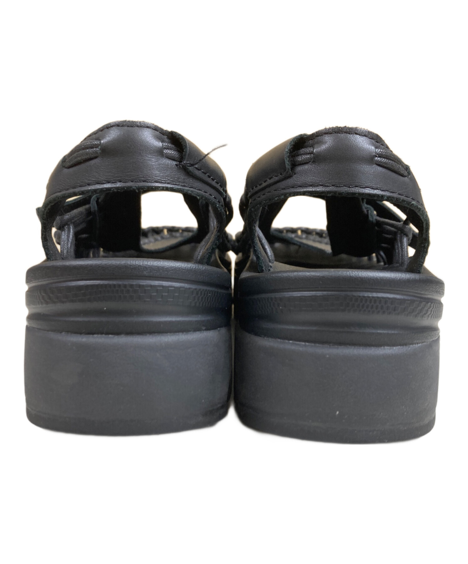 中古・古着通販】noir kei ninomiya (ノワール ケイ ニノミヤ) KEEN