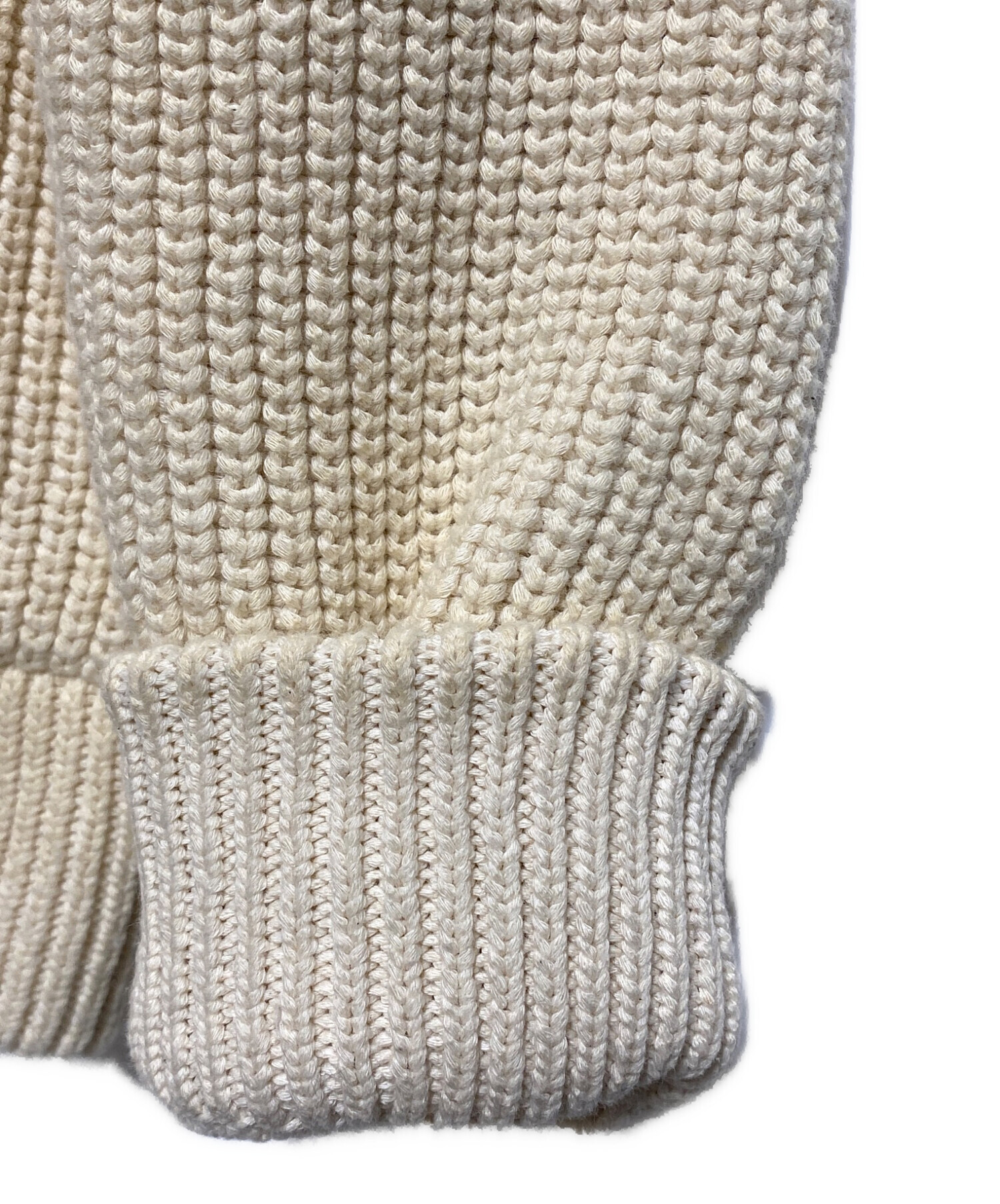 中古・古着通販】DEMYLEE (デミリー) Ron Herman (ロンハーマン) 別注