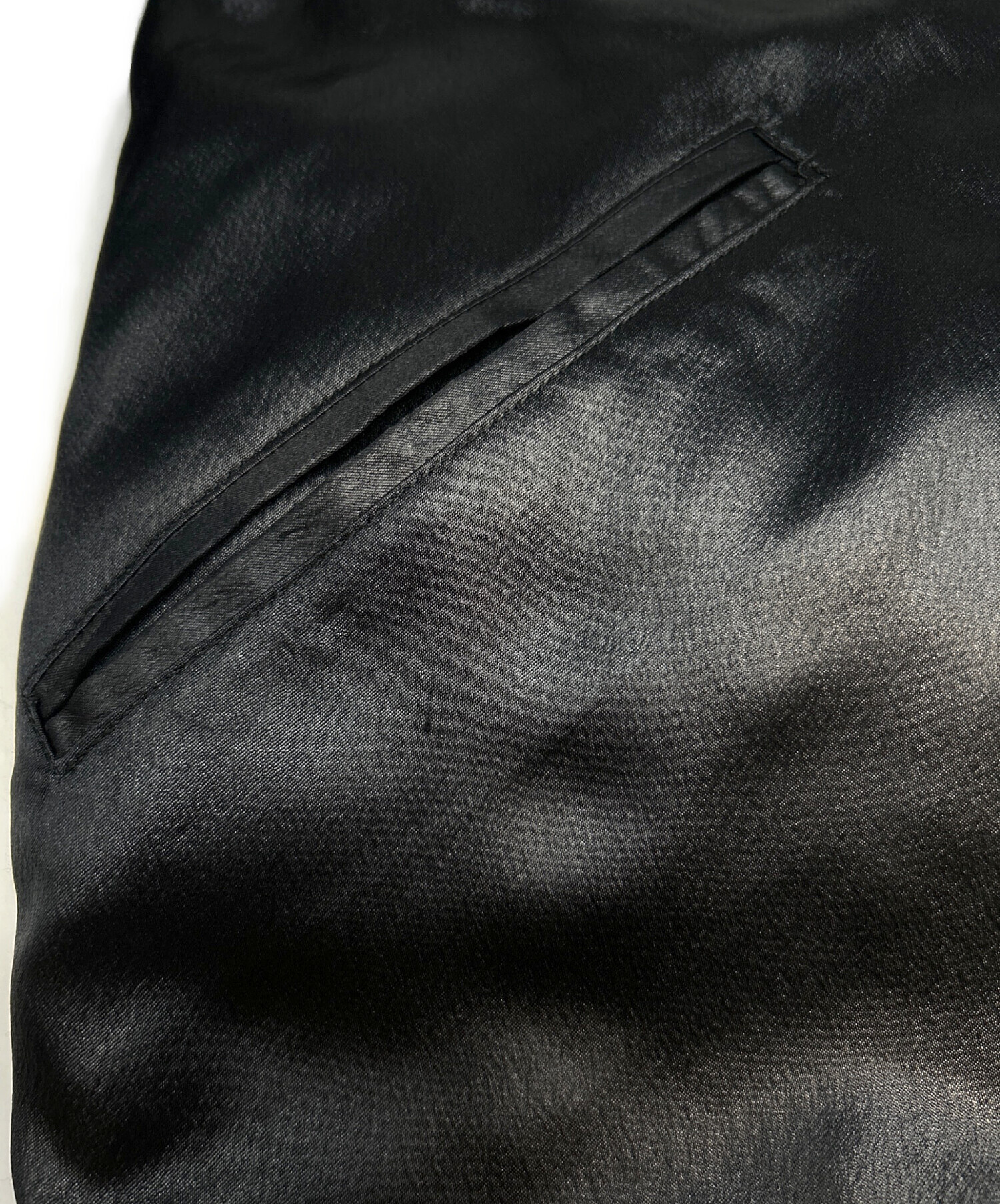 中古・古着通販】FULLCOUNT (フルカウント) リバーシブルスカジャン