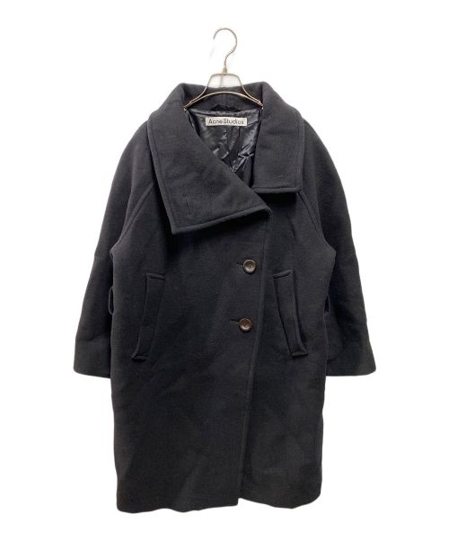中古・古着通販】Acne studios (アクネ ストゥディオス) ファネル