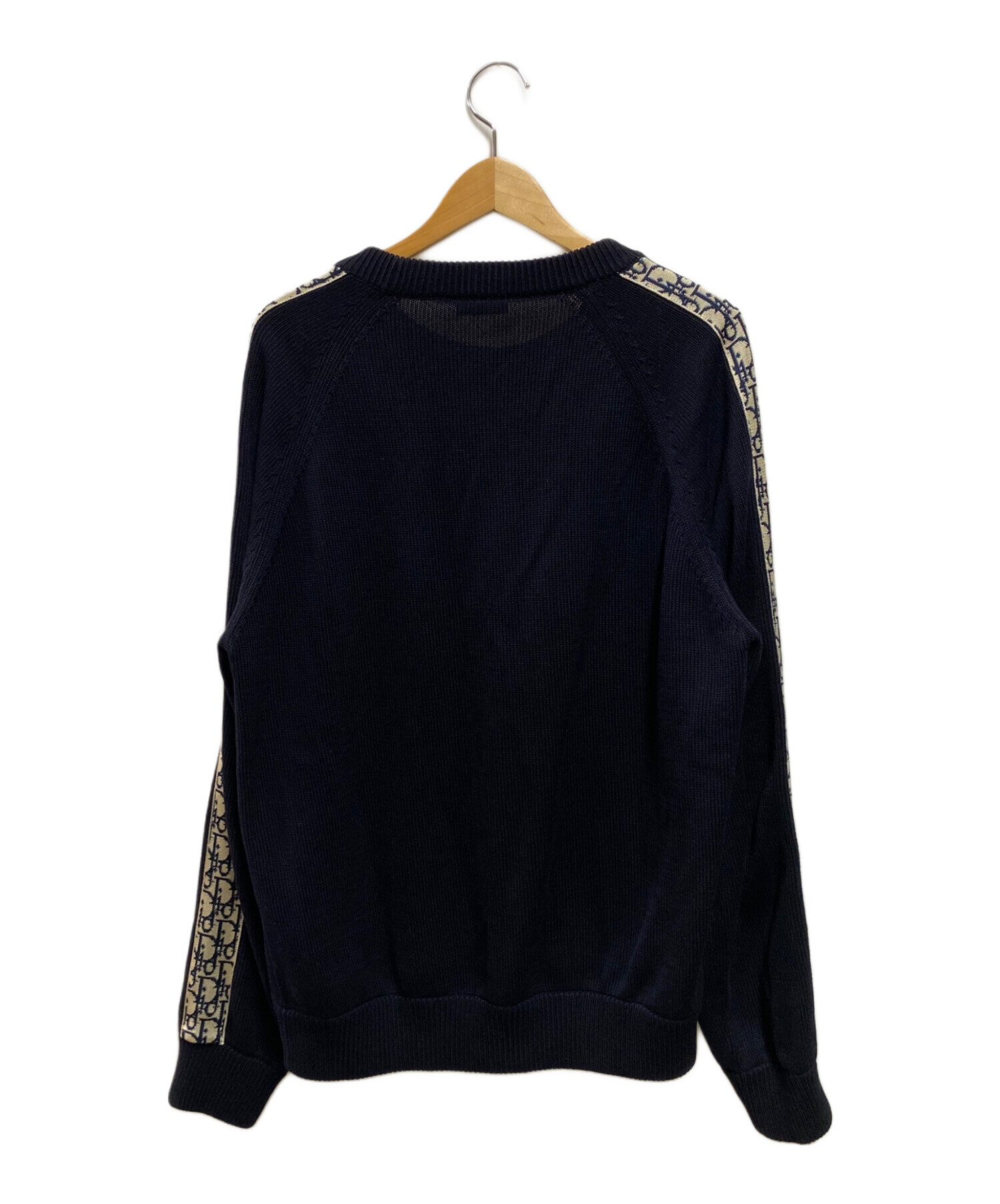 中古・古着通販】Christian Dior (クリスチャン ディオール