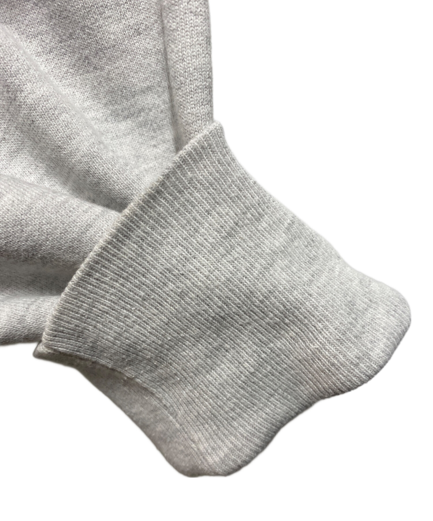 中古・古着通販】Champion (チャンピオン) 00's YALE カレッジ