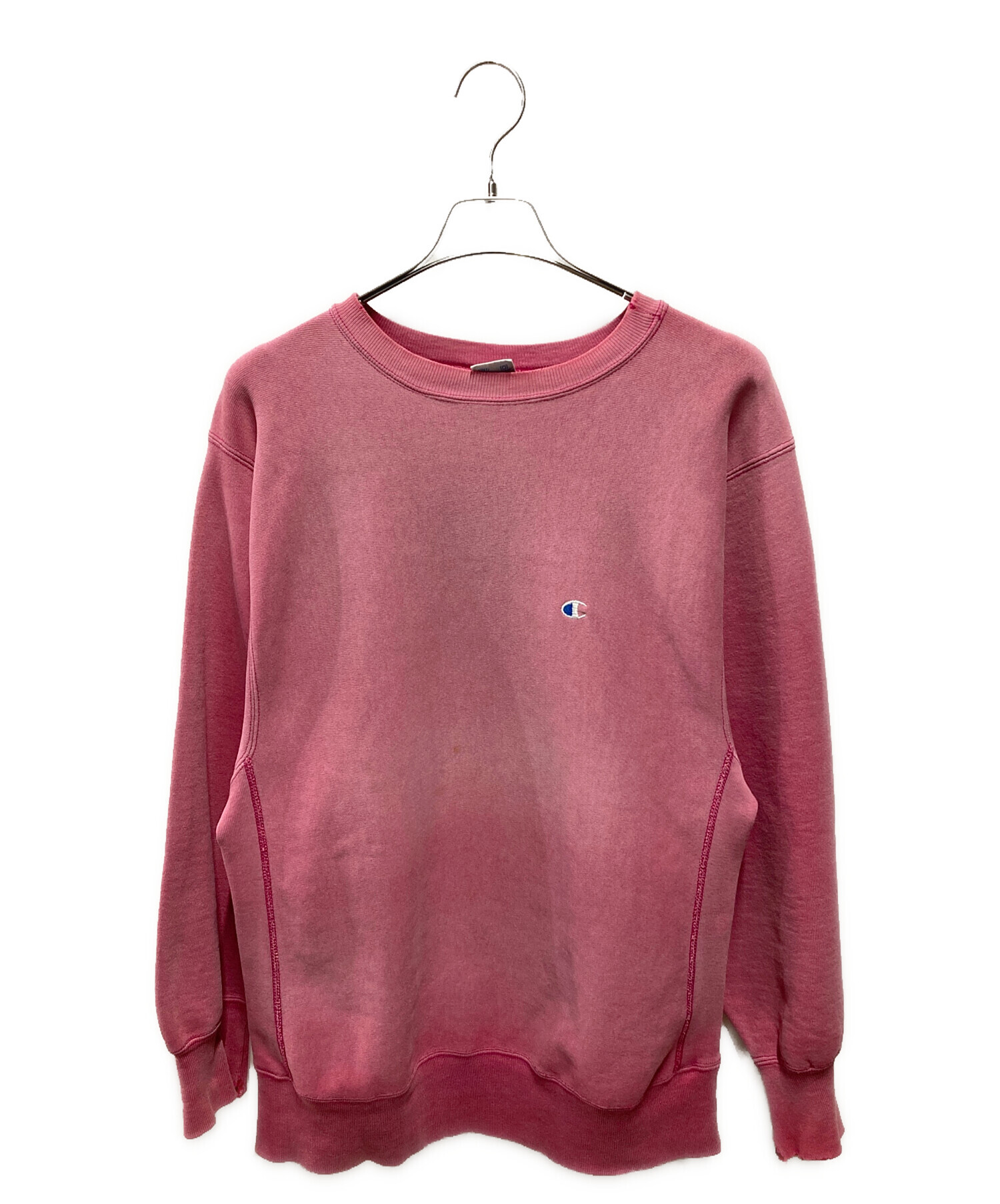 中古・古着通販】Champion (チャンピオン) 90's リバースウィーブ