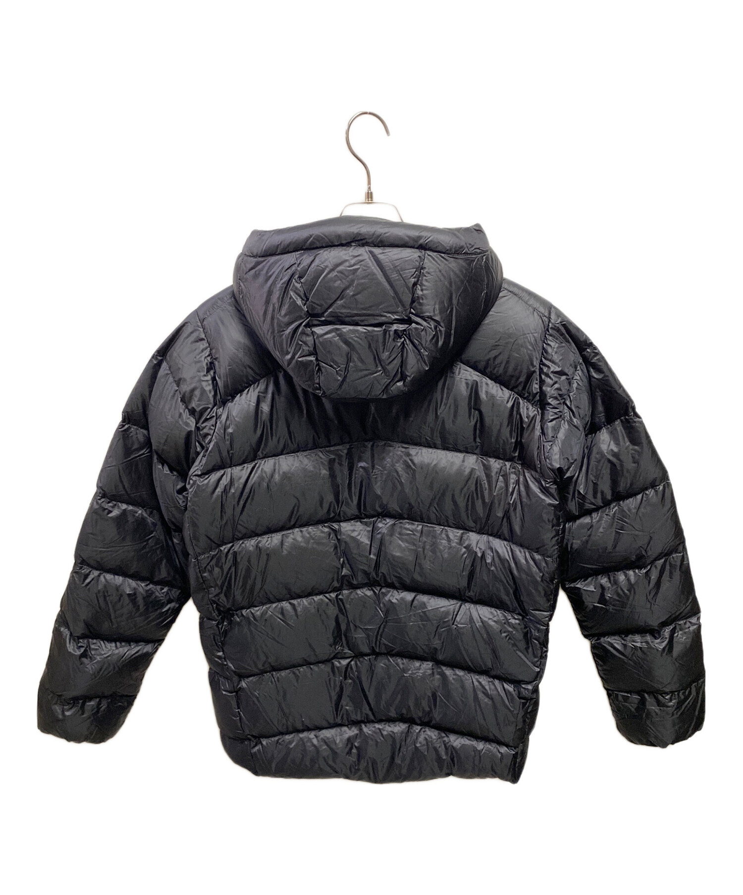 中古・古着通販】Patagonia (パタゴニア) 25AW フィッツロイ・ダウン