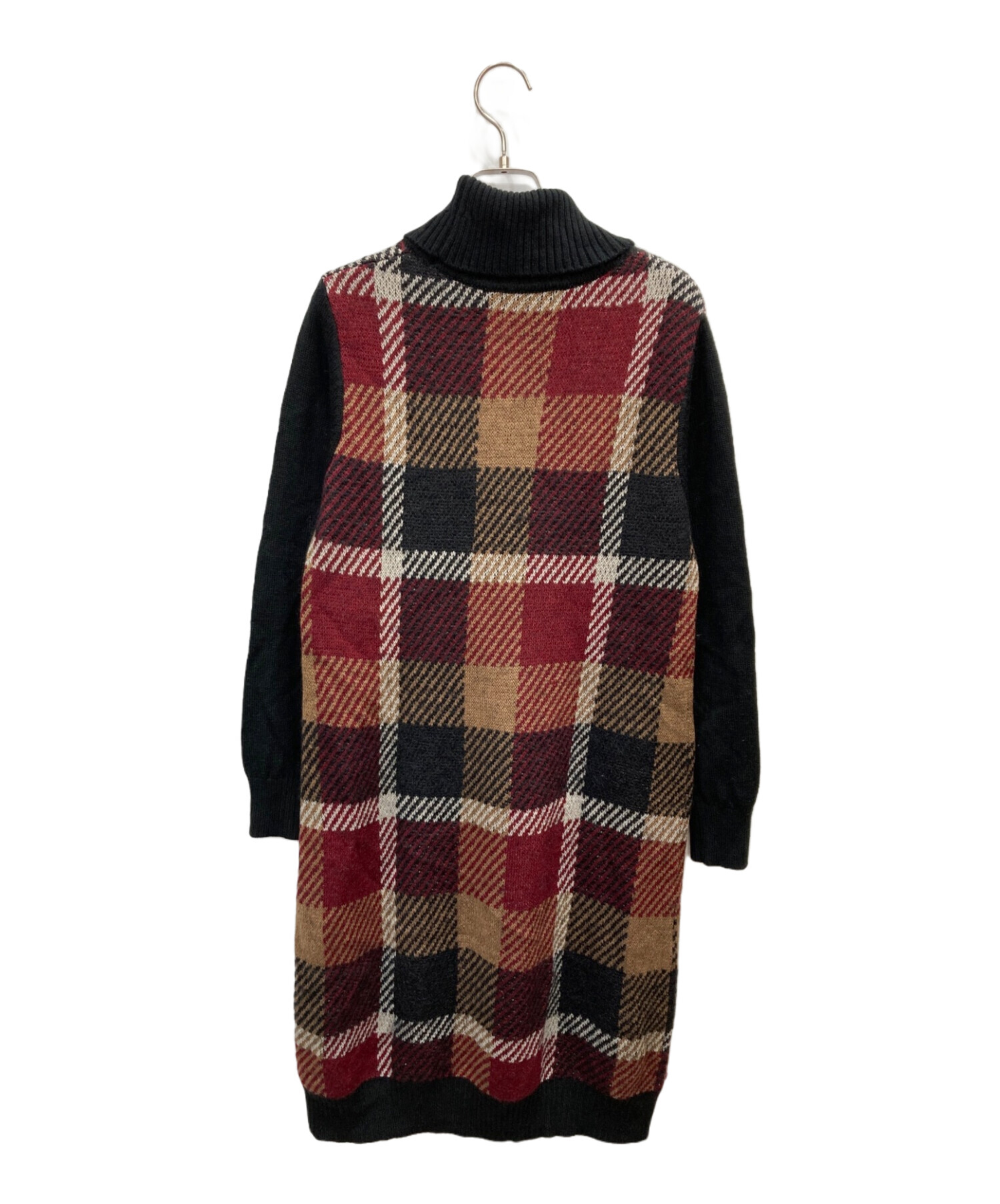 中古・古着通販】BLUE LABEL CRESTBRIDGE (ブルーレーベルクレスト