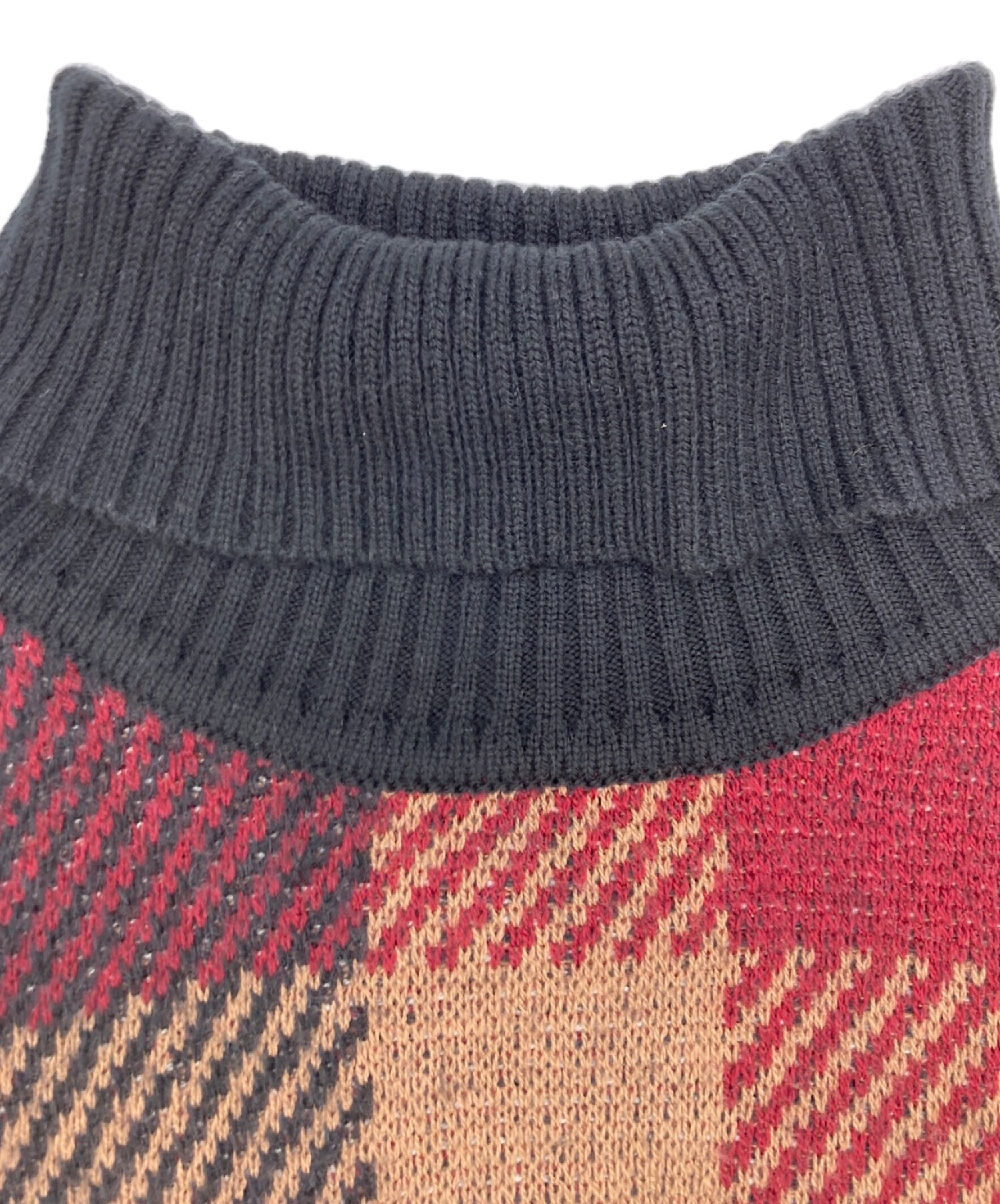 中古・古着通販】BLUE LABEL CRESTBRIDGE (ブルーレーベルクレスト