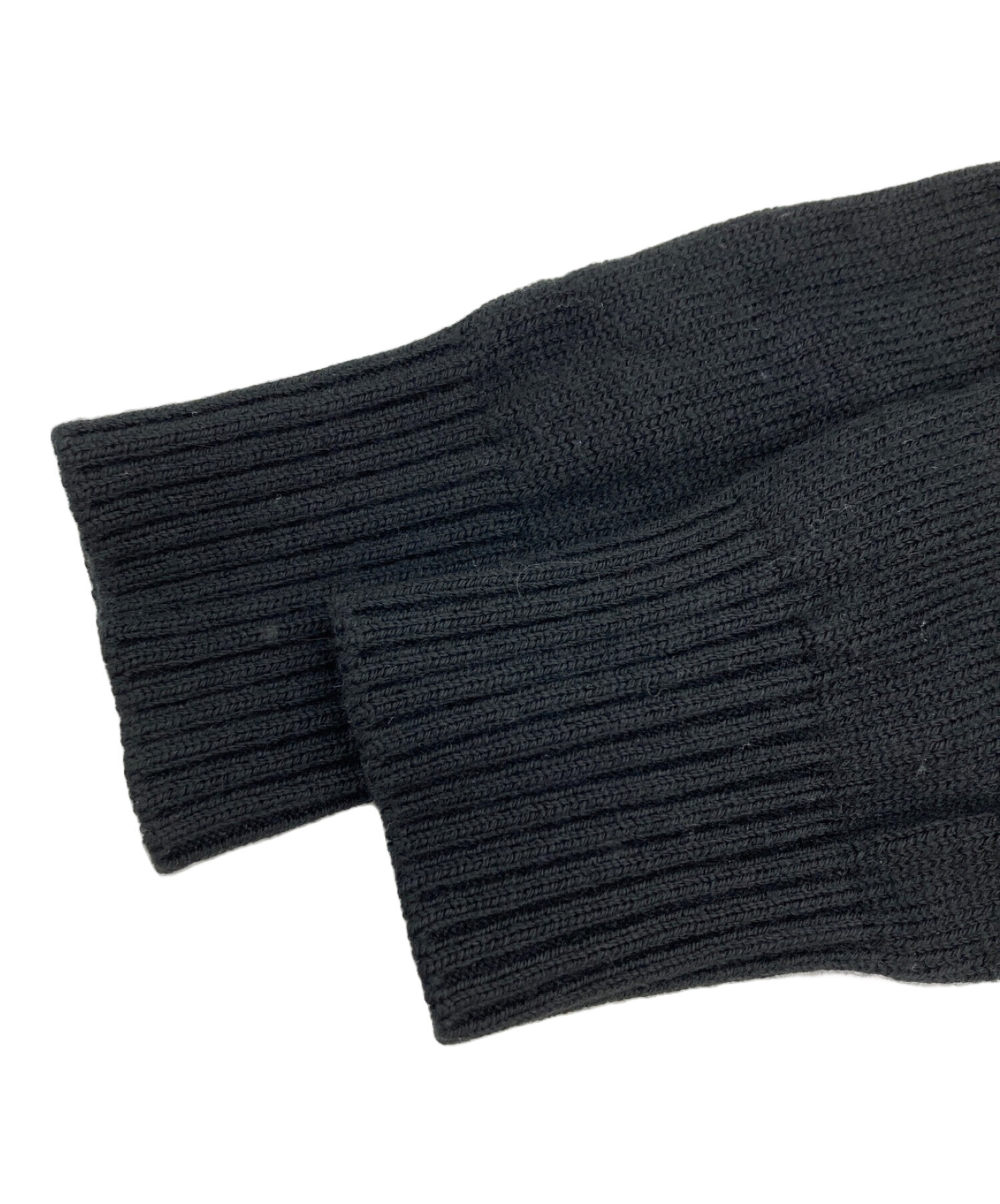 中古・古着通販】BLUE LABEL CRESTBRIDGE (ブルーレーベルクレスト