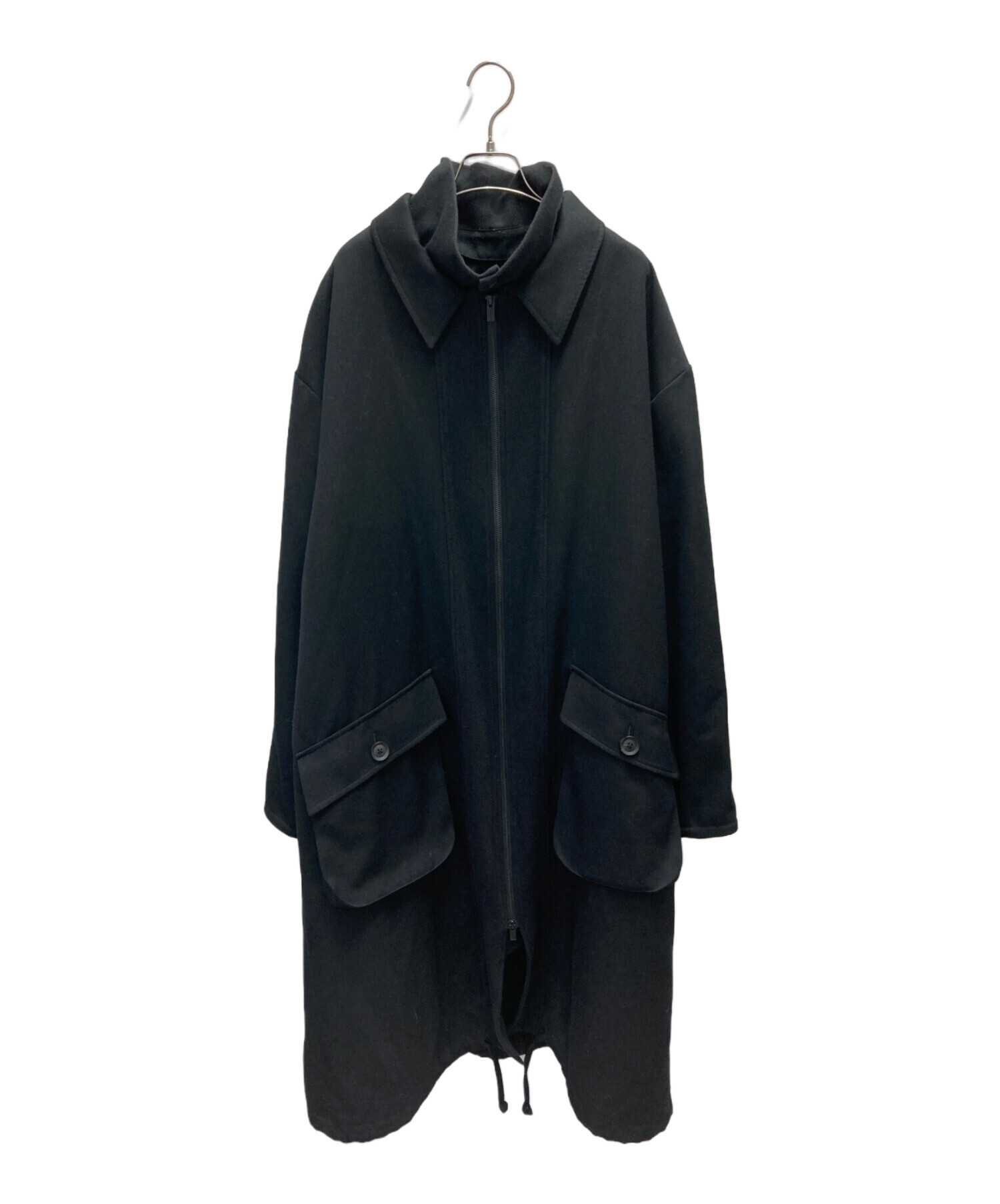 中古・古着通販】Yohji Yamamoto pour homme (ヨウジヤマモト