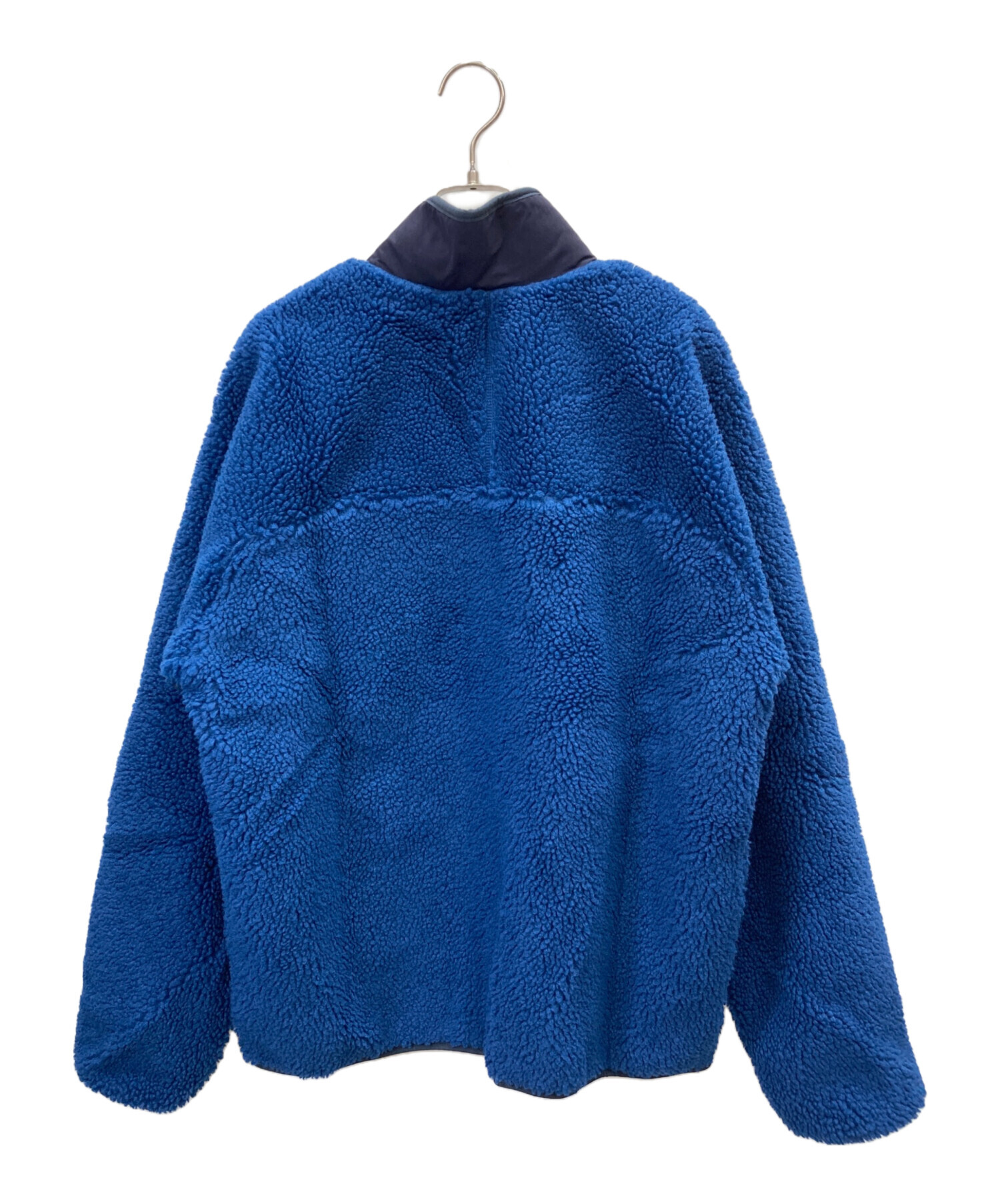 中古・古着通販】Patagonia (パタゴニア) クラシック・レトロX