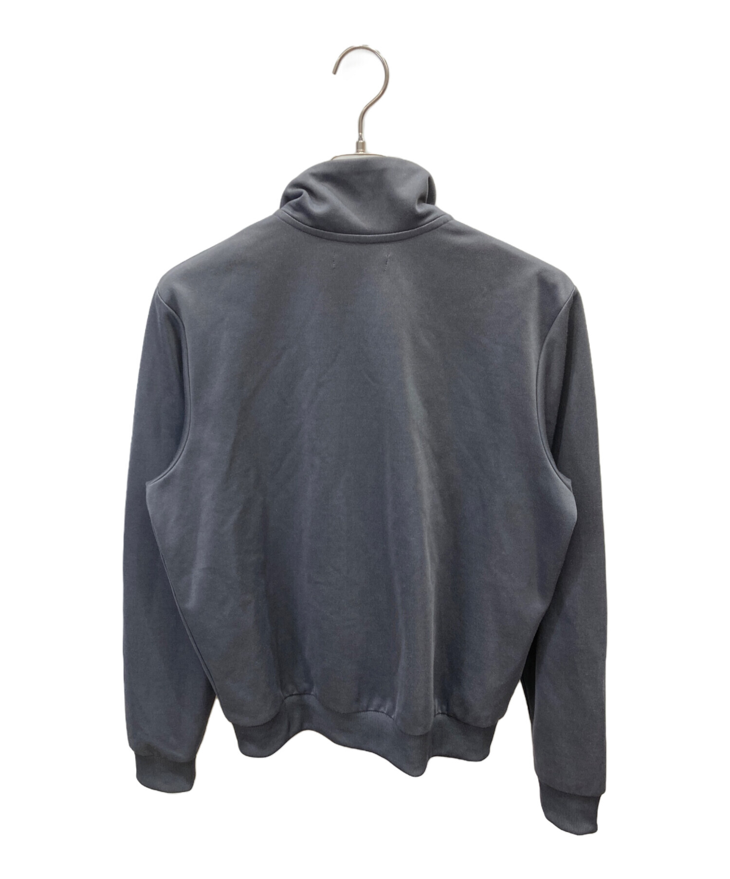 中古・古着通販】FRED PERRY (フレッドペリー) Track Jacket/トラック