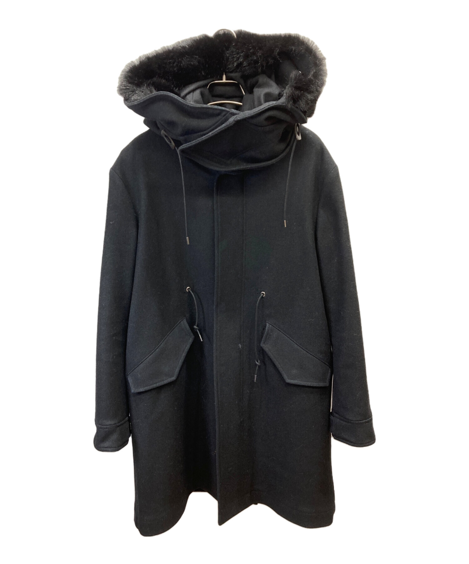 中古・古着通販】DIET BUTCHER SLIM SKIN (ダイエットブッチャースリム