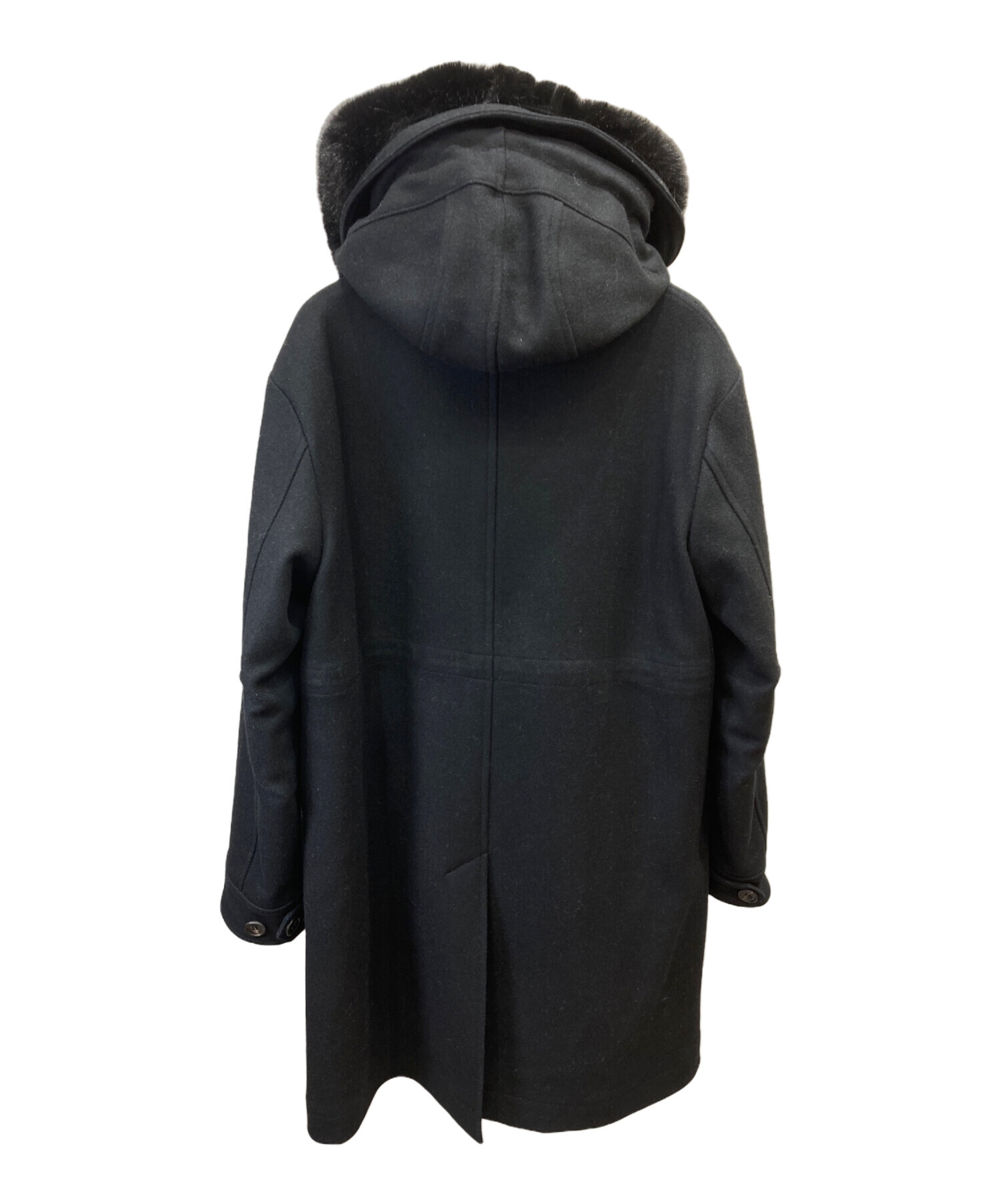 中古・古着通販】DIET BUTCHER SLIM SKIN (ダイエットブッチャースリム