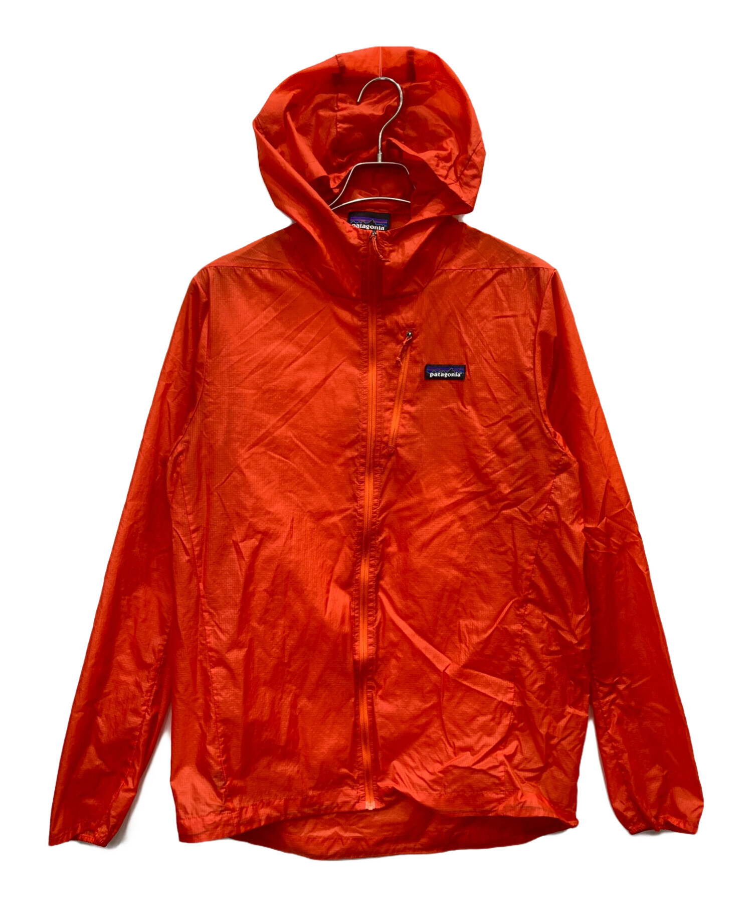 中古・古着通販】Patagonia (パタゴニア) フーディニジャケット