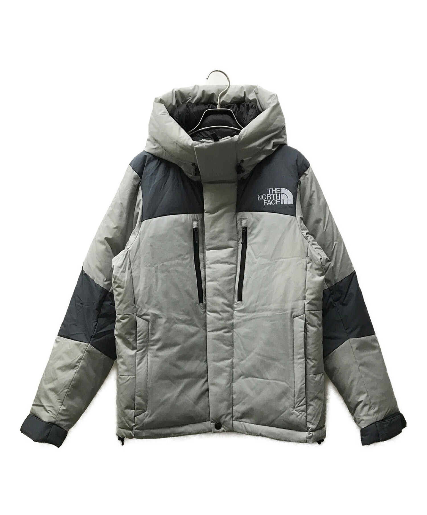 中古・古着通販】THE NORTH FACE (ザ ノース フェイス) Baltro Light