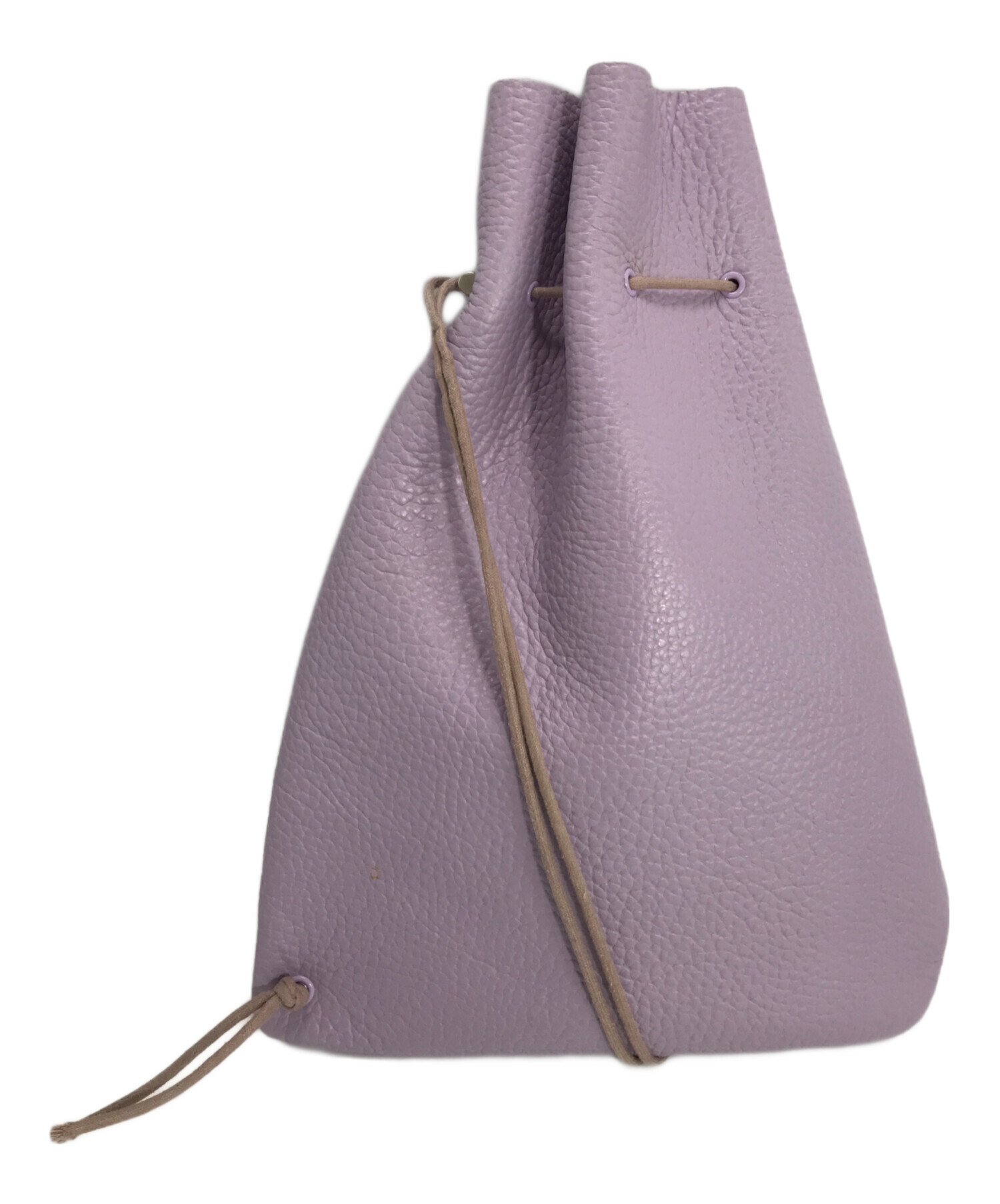 中古・古着通販】HENDER SCHEME (エンダースキーマ) zacc HENDER