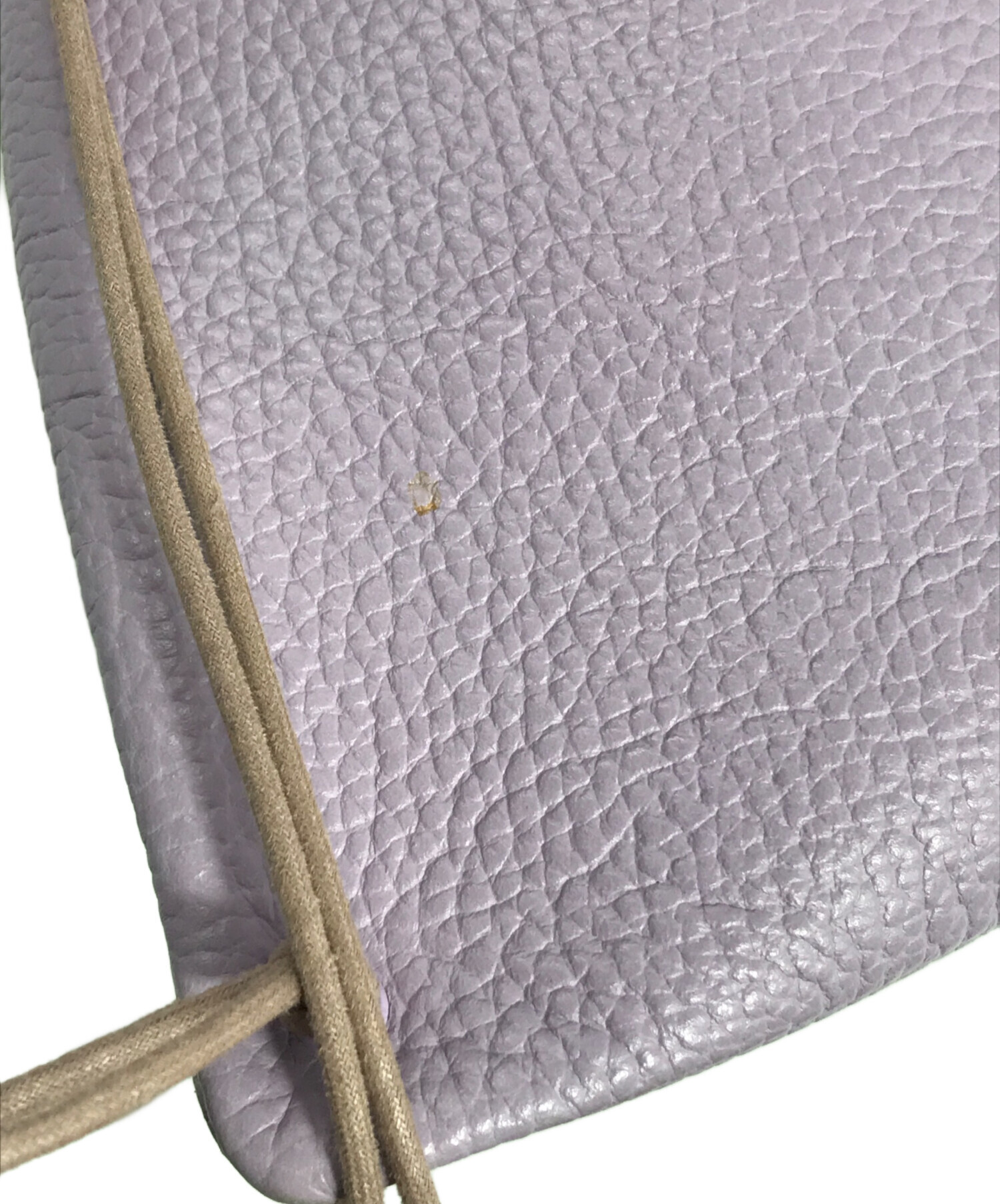 中古・古着通販】HENDER SCHEME (エンダースキーマ) zacc HENDER