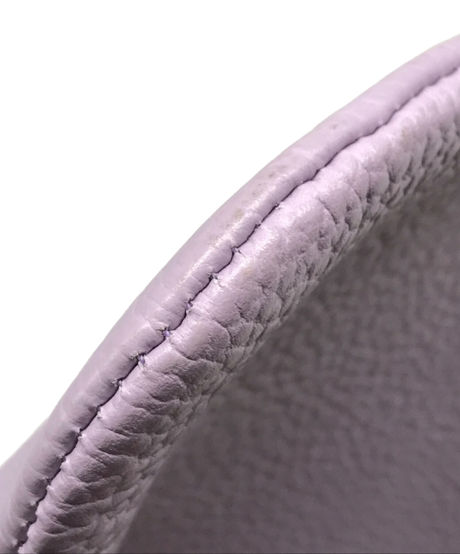 中古・古着通販】HENDER SCHEME (エンダースキーマ) zacc HENDER