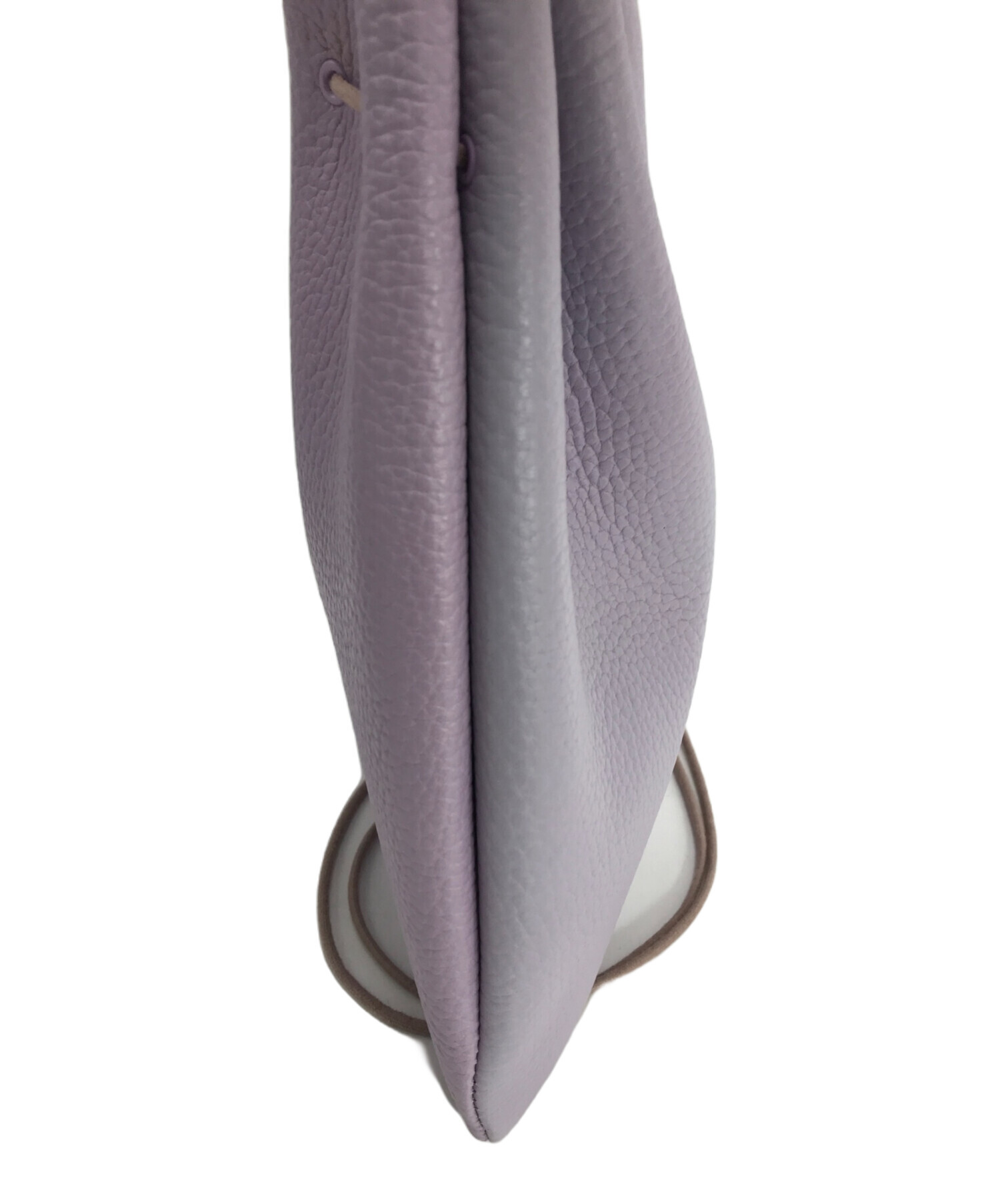 中古・古着通販】HENDER SCHEME (エンダースキーマ) zacc HENDER