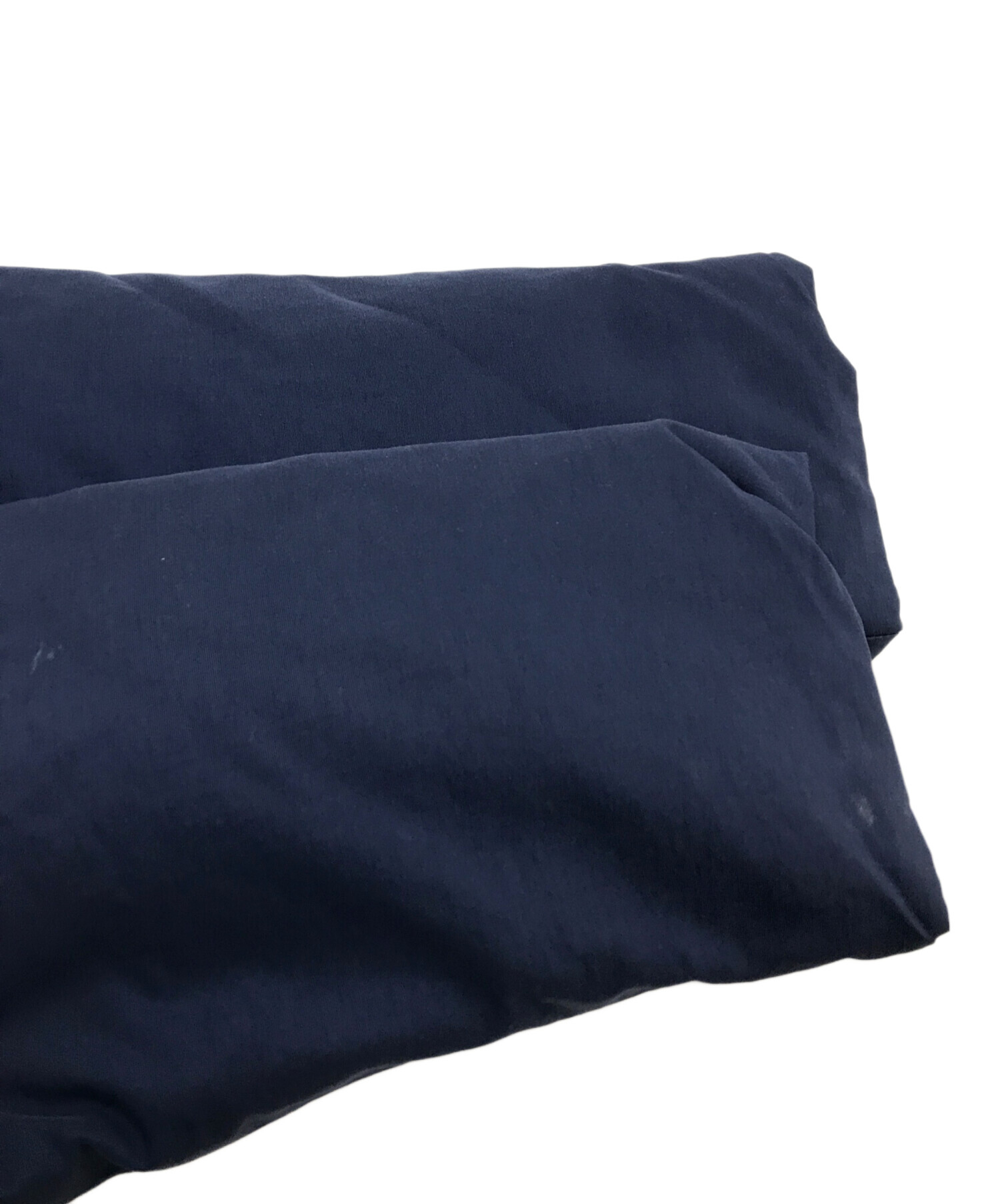 中古・古着通販】Pal'las Palace (パラスパレス) ショールカラーダウン