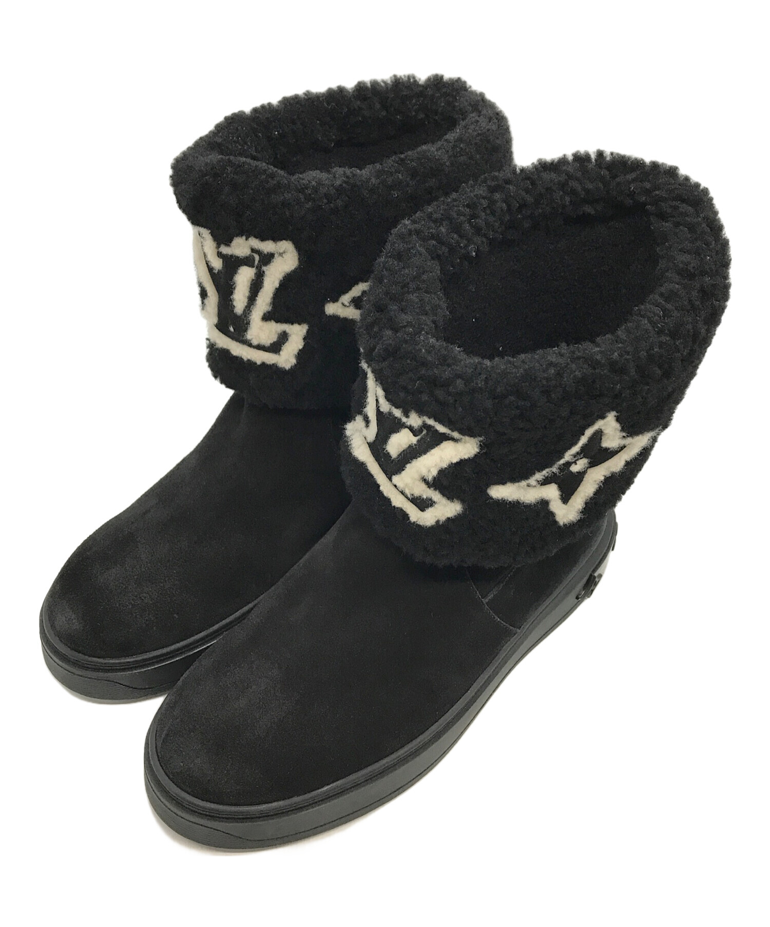 中古・古着通販】LOUIS VUITTON (ルイ ヴィトン) スノードロップライン