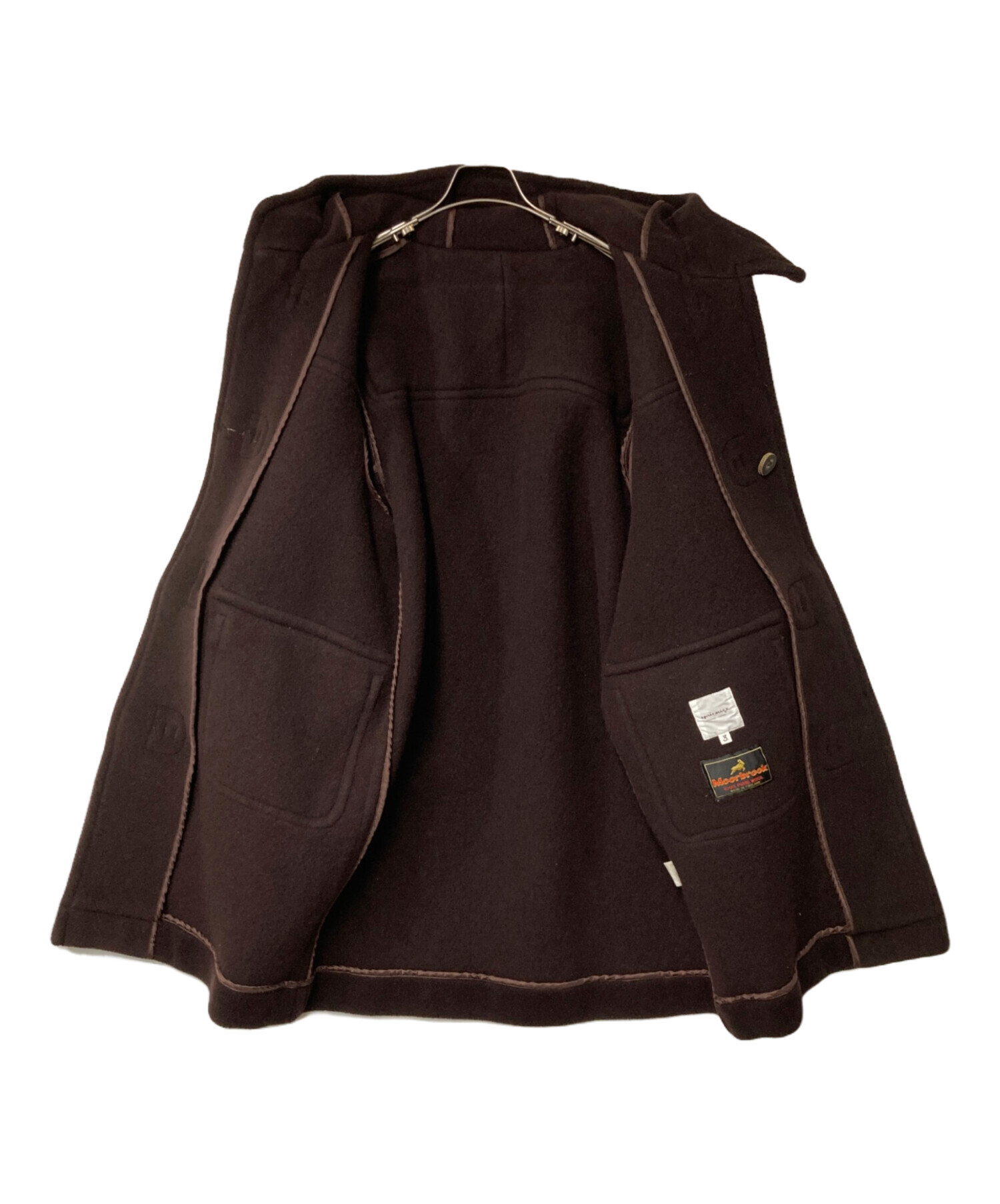 中古・古着通販】aprisseize TAKESHI TAJIMA (アプレセイズ タケシ