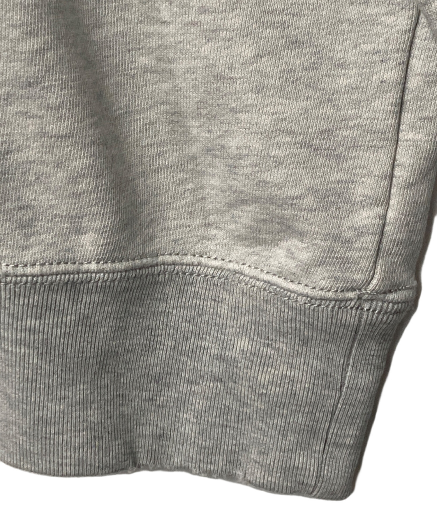 中古・古着通販】Deuxieme Classe (ドゥーズィエム クラス) MAINE