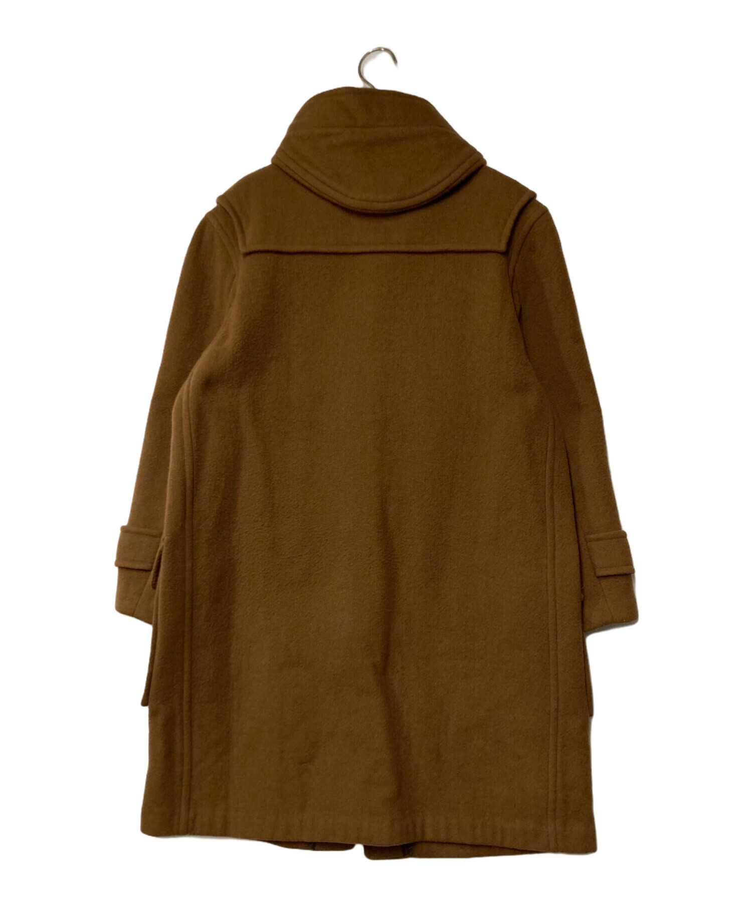 中古・古着通販】Burberry's (バーバリーズ) SPECIALITY DUFFLE