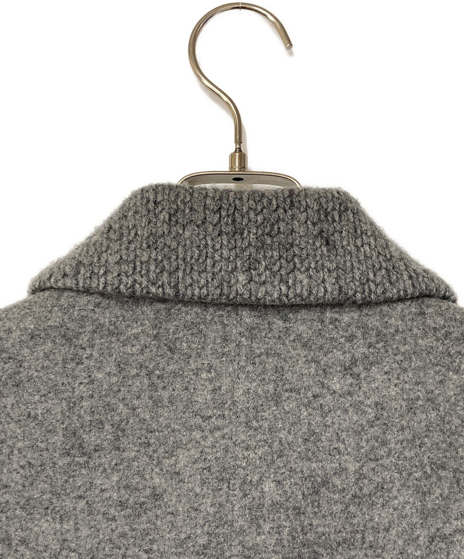 中古・古着通販】BURBERRY LONDON (バーバリーロンドン) ニット