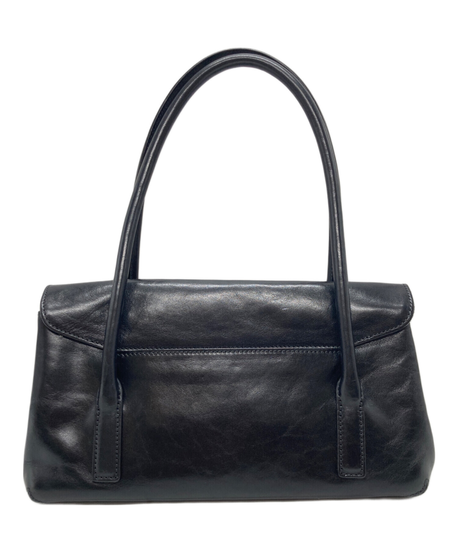 中古・古着通販】HIROFU (ヒロフ) ベリーナ S ワンショルダー