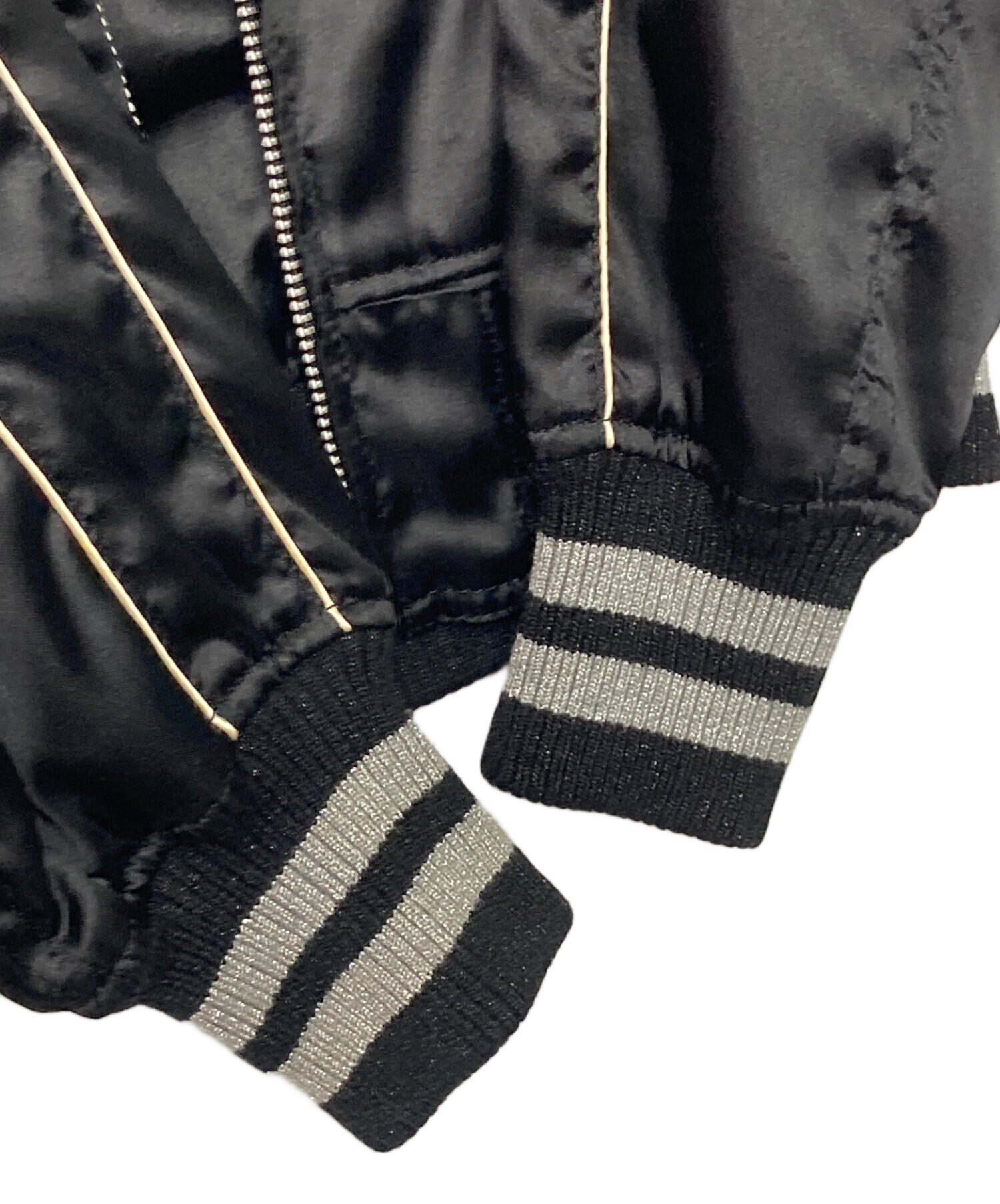 中古・古着通販】HYSTERICS (ヒステリックス) Hysteric Glamour バイク