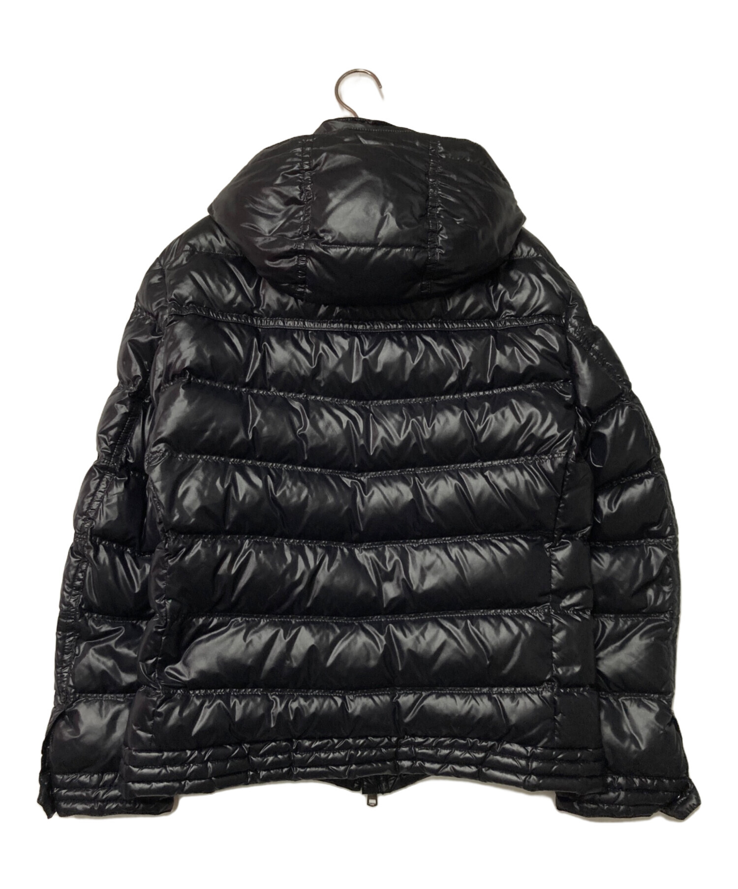 中古・古着通販】BURBERRY BLACK LABEL (バーバリーブラックレーベル