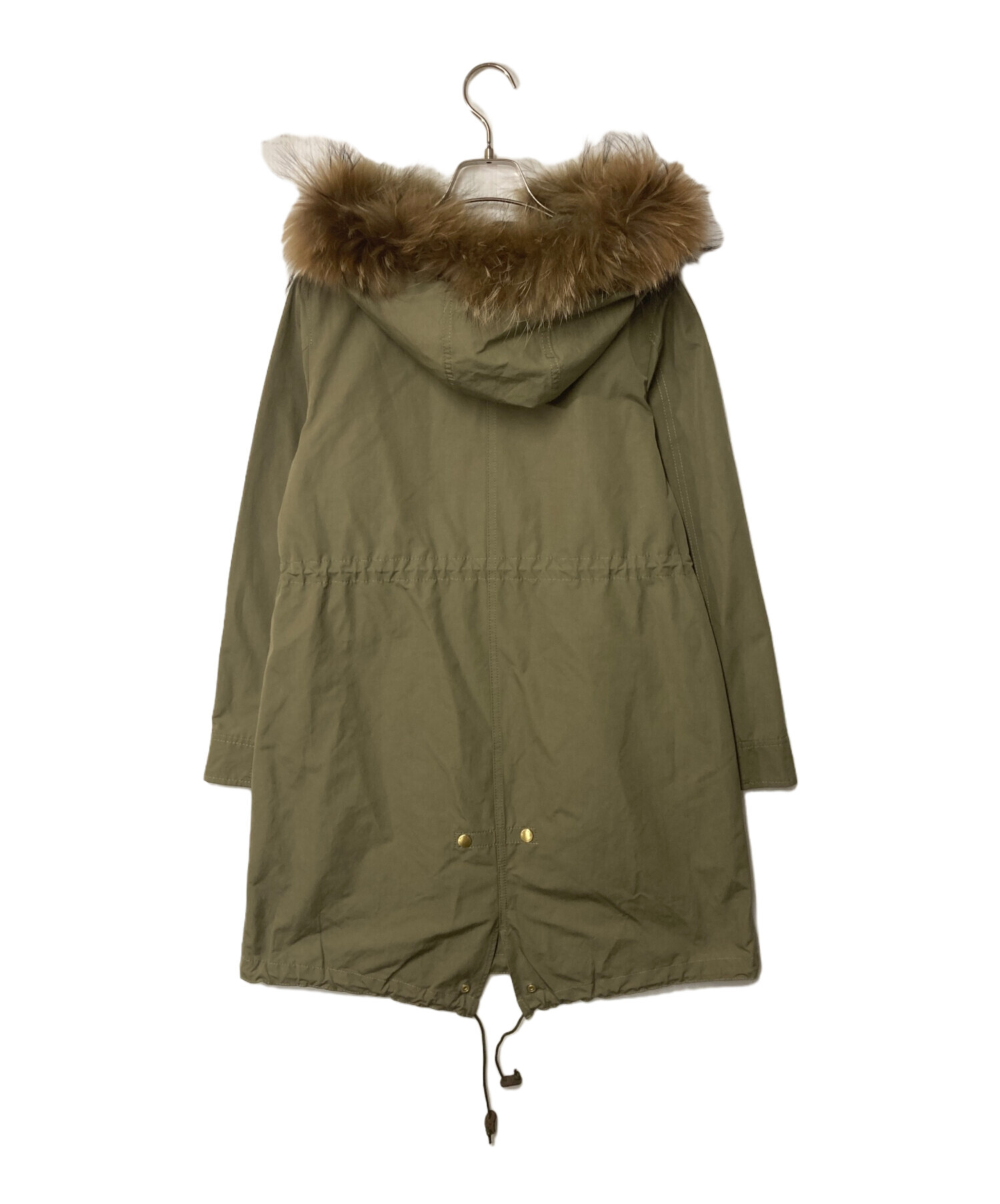 中古・古着通販】MACKINTOSH PHILOSOPHY (マッキントッシュ