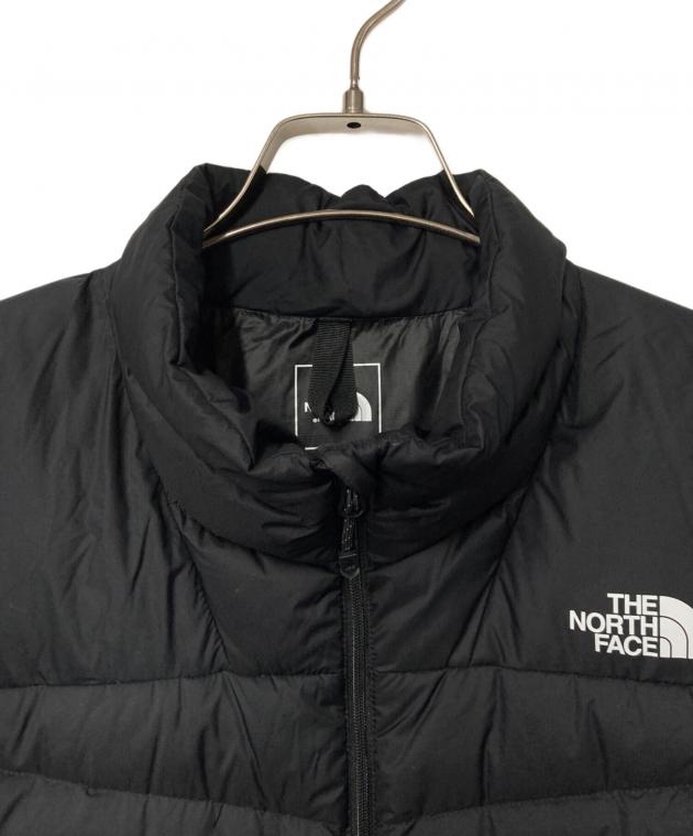 中古・古着通販】THE NORTH FACE (ザ ノース フェイス) サンダー