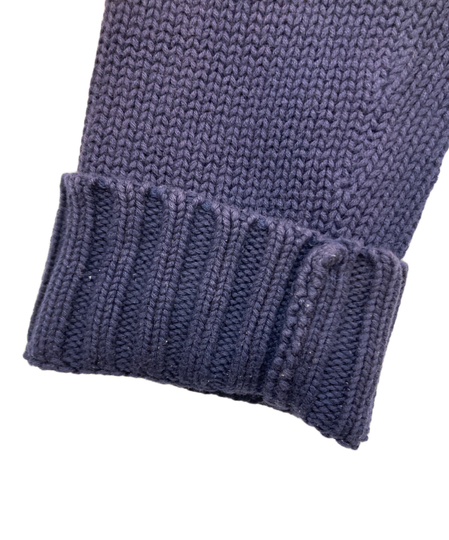 中古・古着通販】POLO RALPH LAUREN (ポロ・ラルフローレン) 星条旗