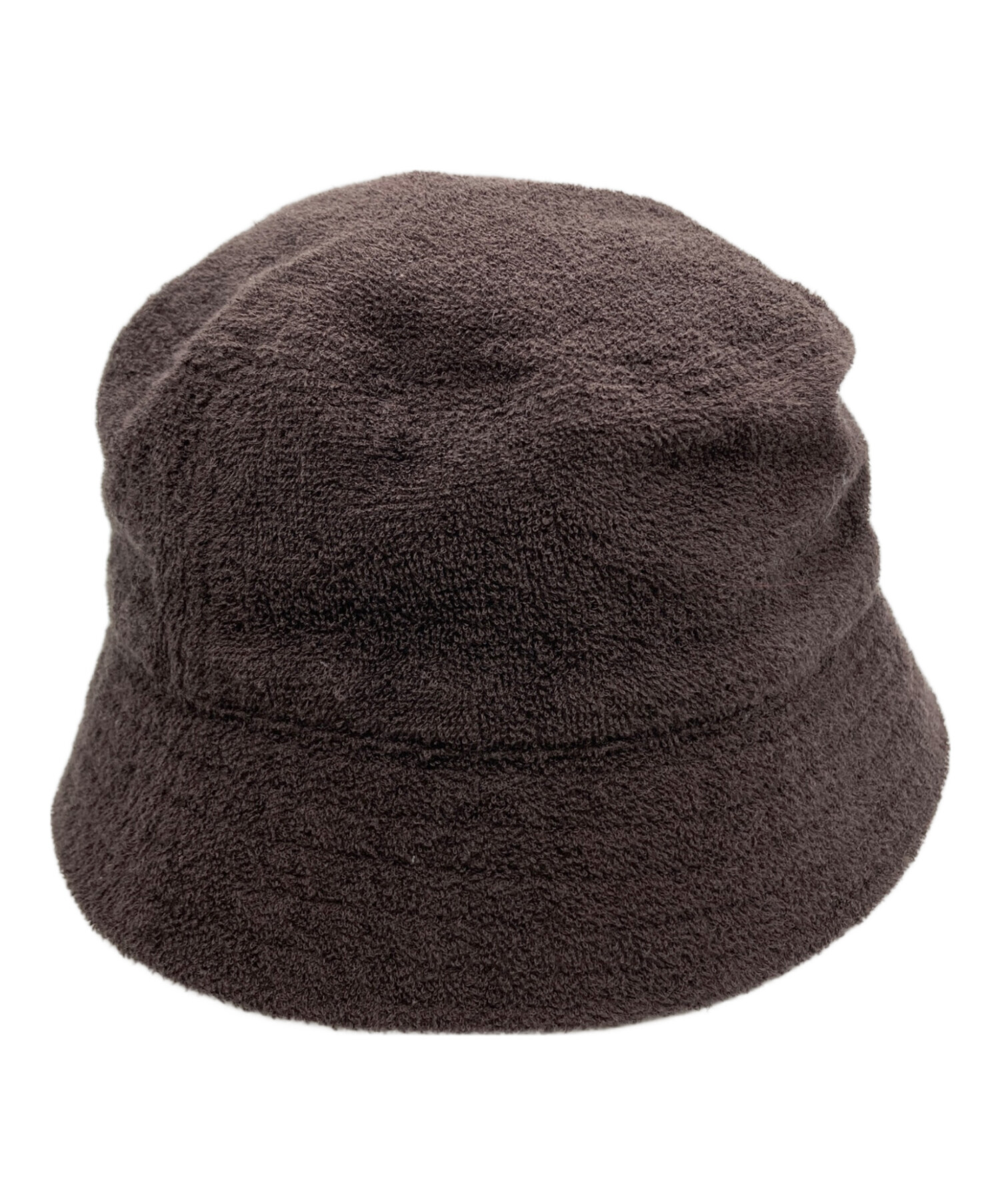 中古・古着通販】AURALEE (オーラリー) kijima takayuki (キジマ