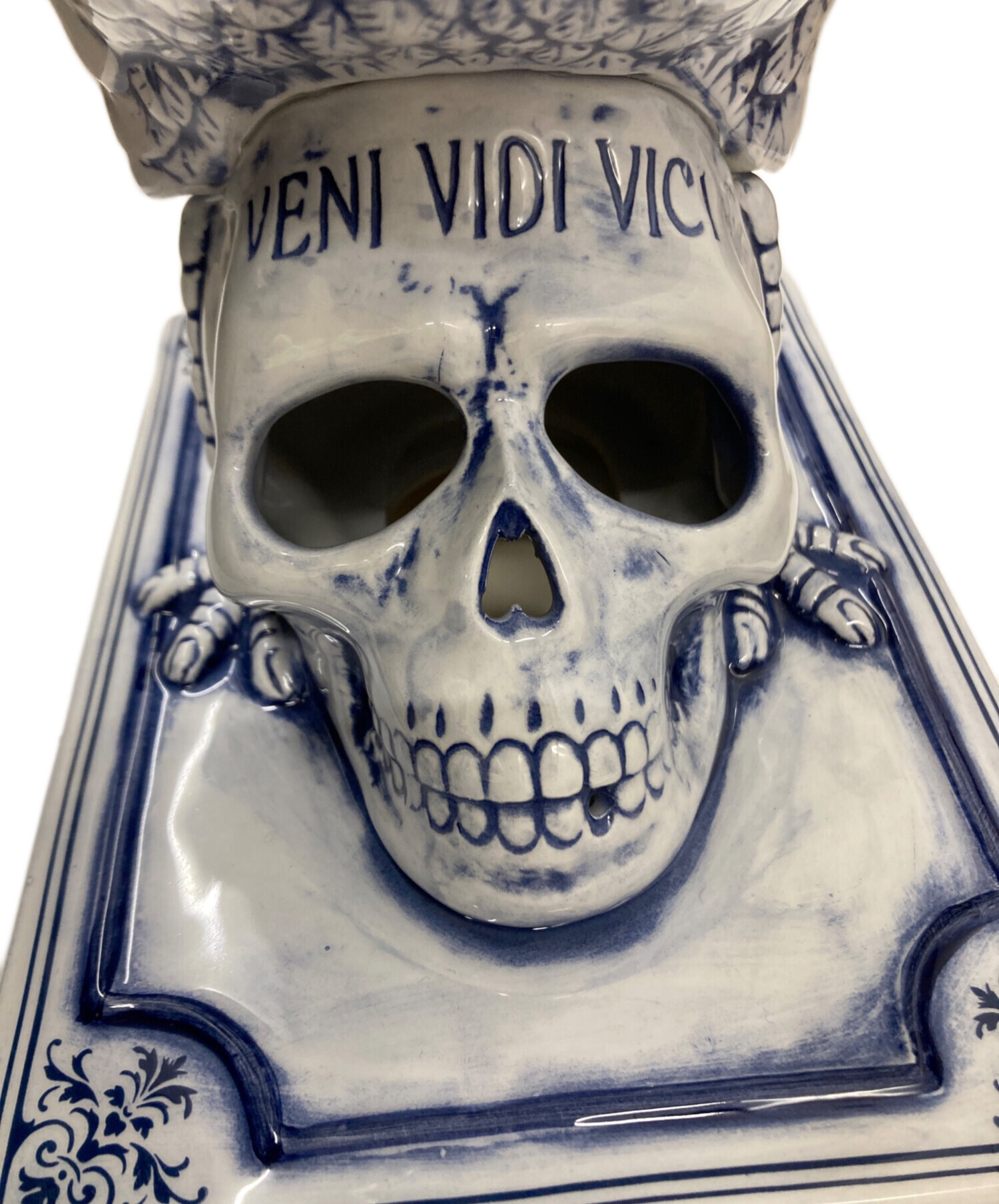 中古・古着通販】NEIGHBORHOOD (ネイバーフッド) 24AW CROW INCENSE