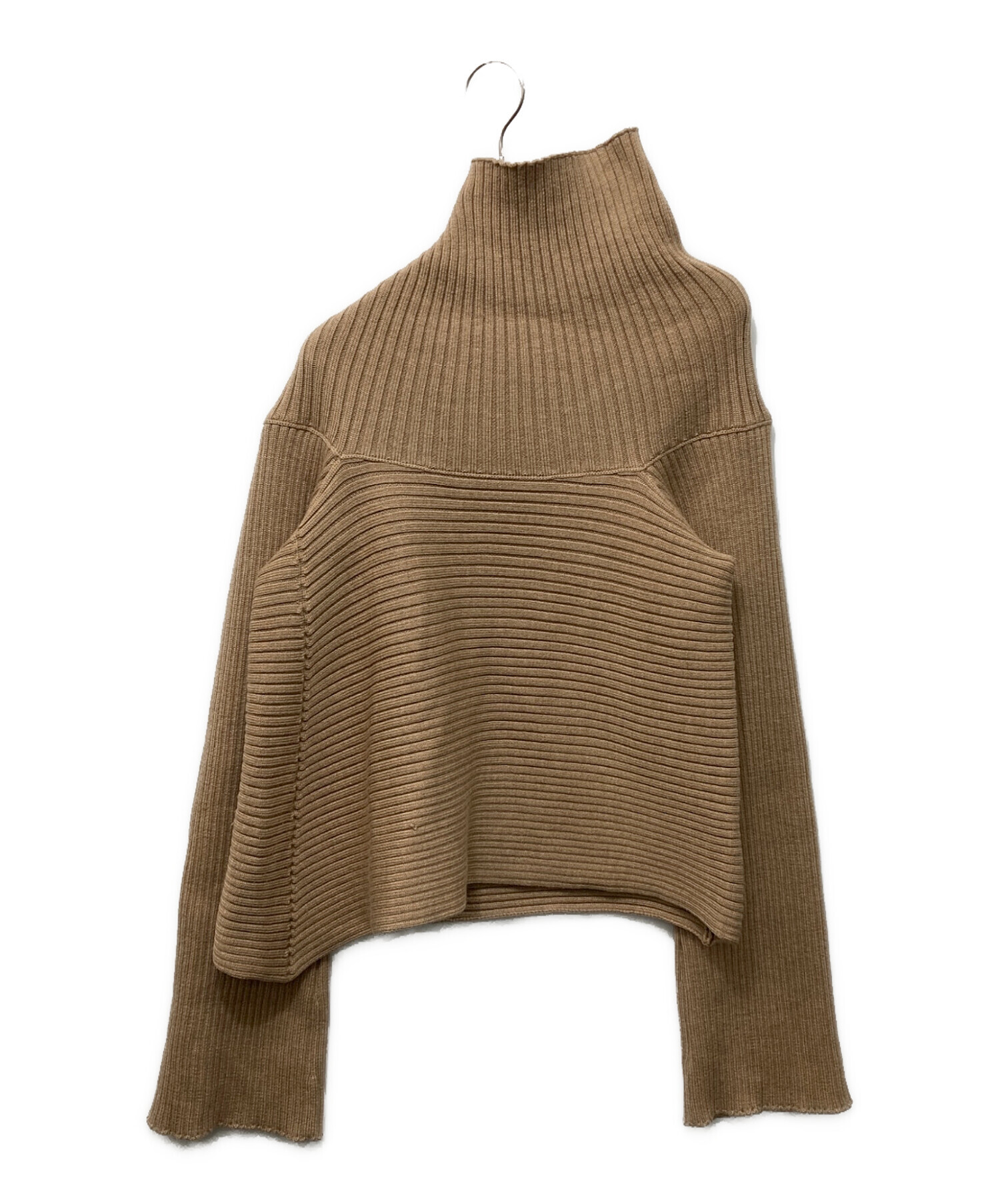 中古・古着通販】Maison Margiela (メゾンマルジェラ) デザイン