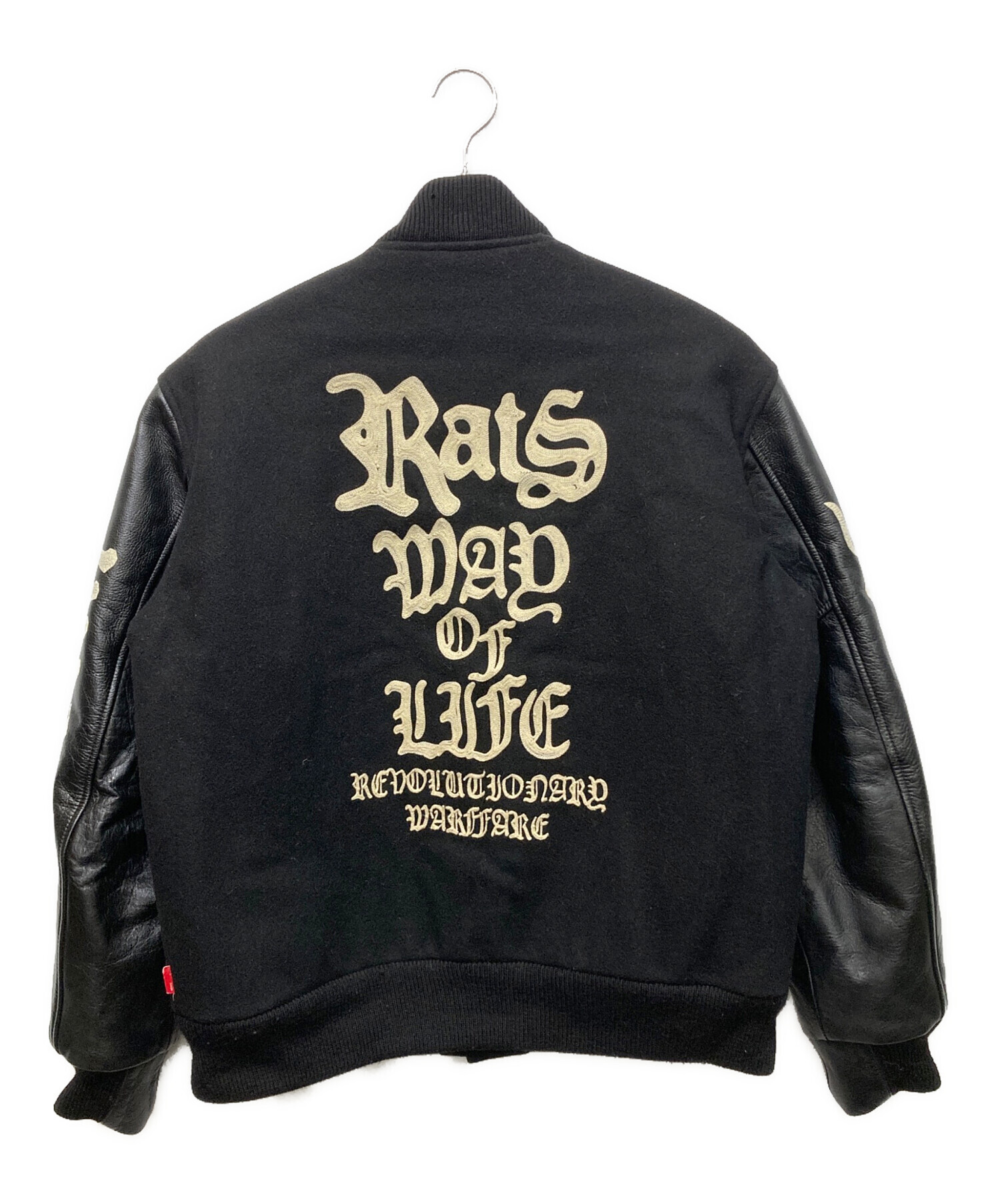 中古・古着通販】TENDERLOIN (テンダーロイン) WTAPS (ダブルタップス
