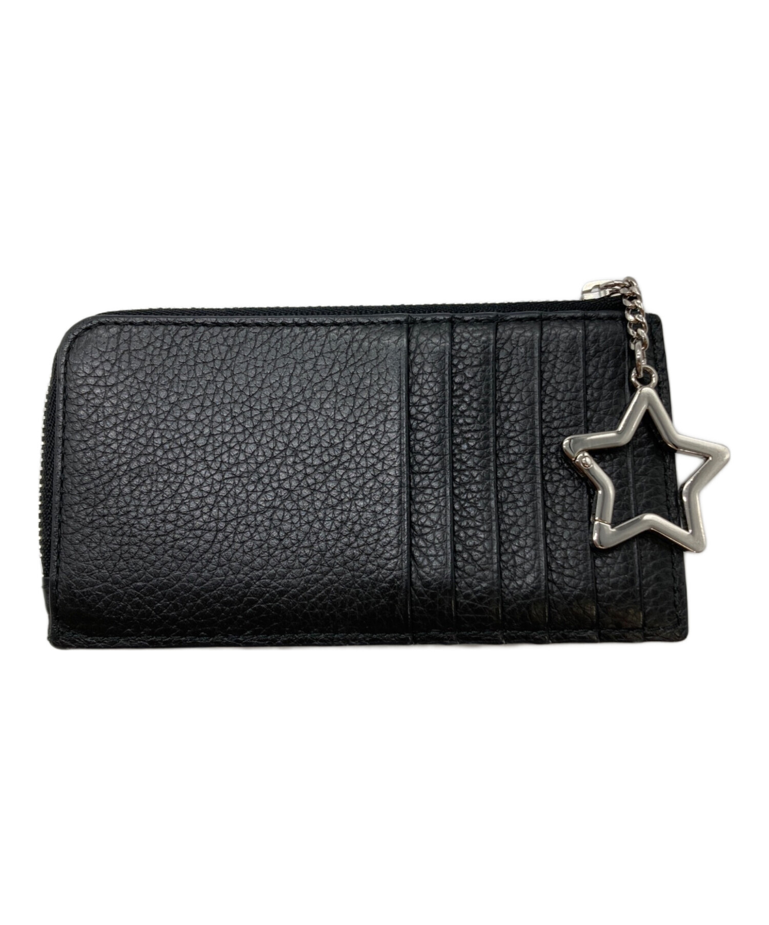 中古・古着通販】JIMMY CHOO (ジミーチュウ) LANTI スタースタッズ