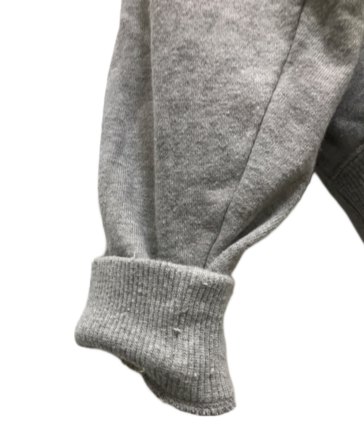 中古・古着通販】TTT MSW (ティー) MIDNIGHT PIZZA CLUB コラボ