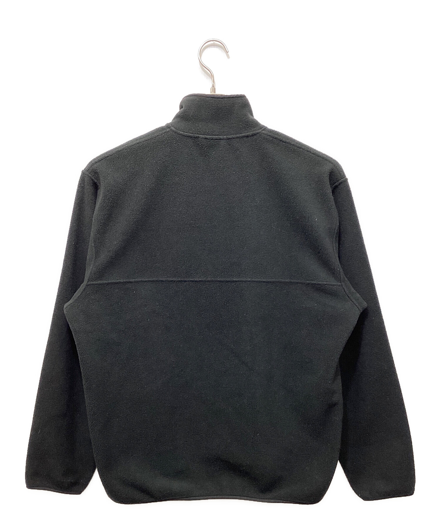 中古・古着通販】JJJJound (ジョウンド) Camper Pulloverフリース