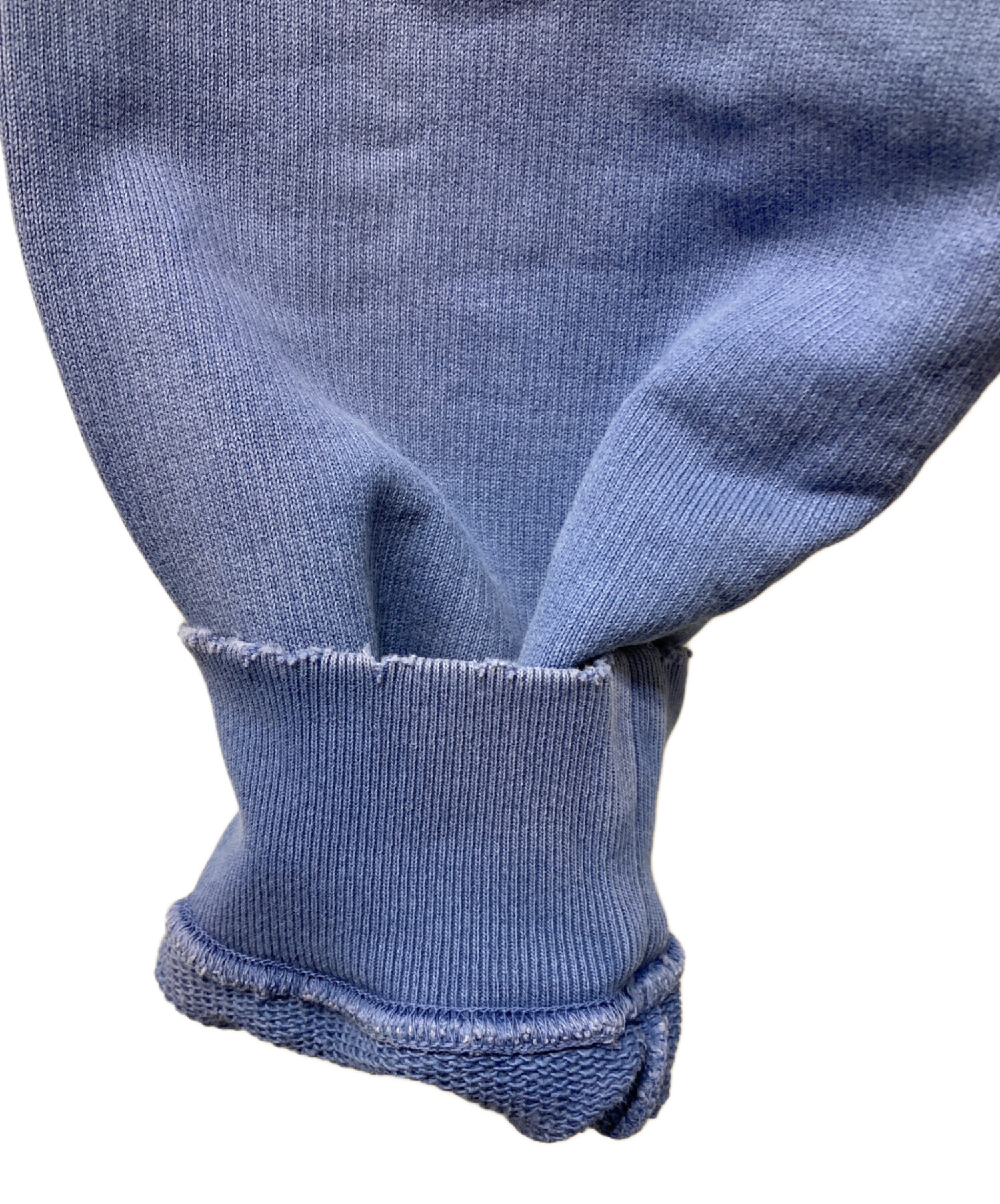 中古・古着通販】NEIGHBORHOOD (ネイバーフッド) SAVAGE SWEAT