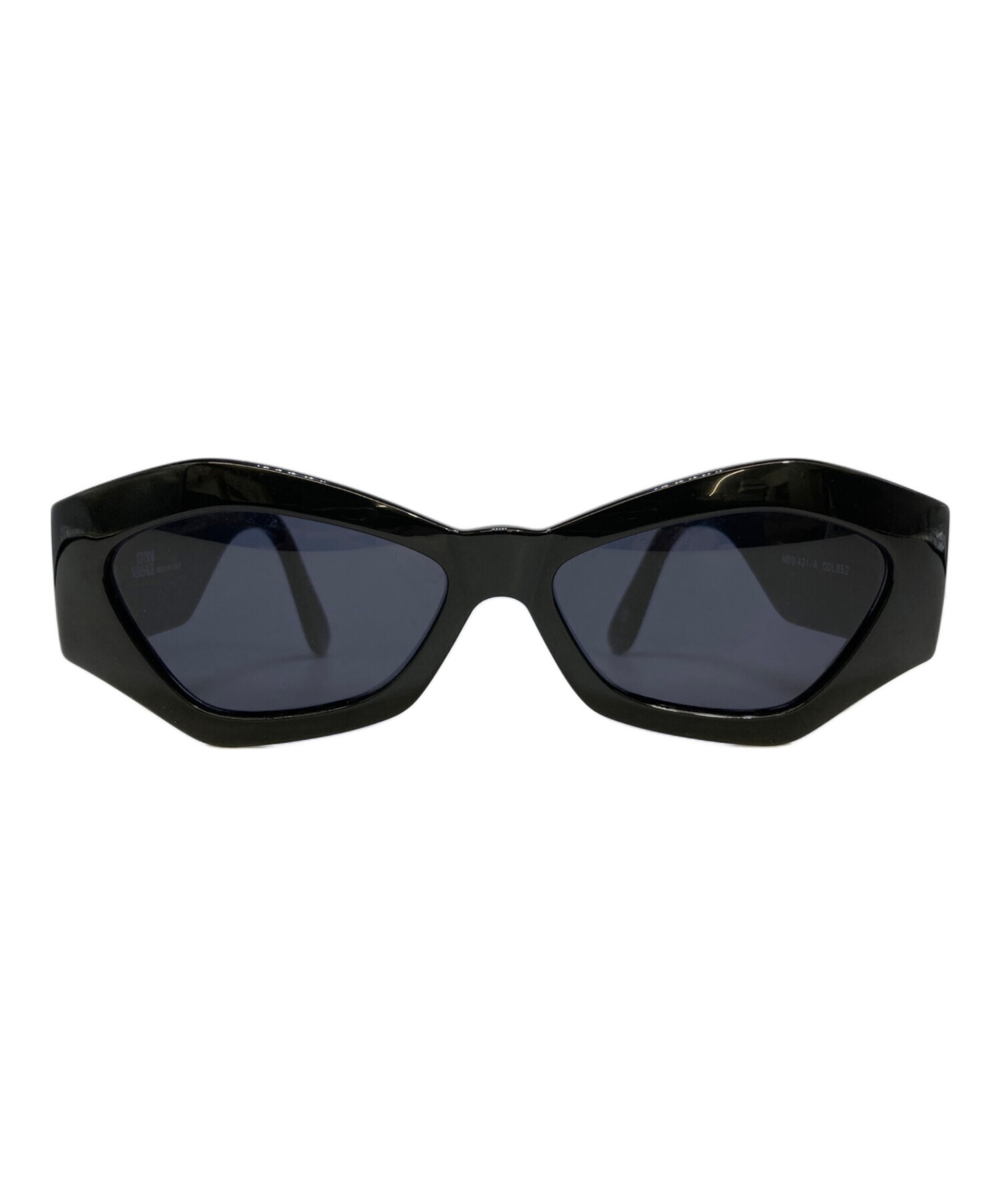 中古・古着通販】GIANNI VERSACE (ジャンニ・ヴェルサーチ) メデューサ