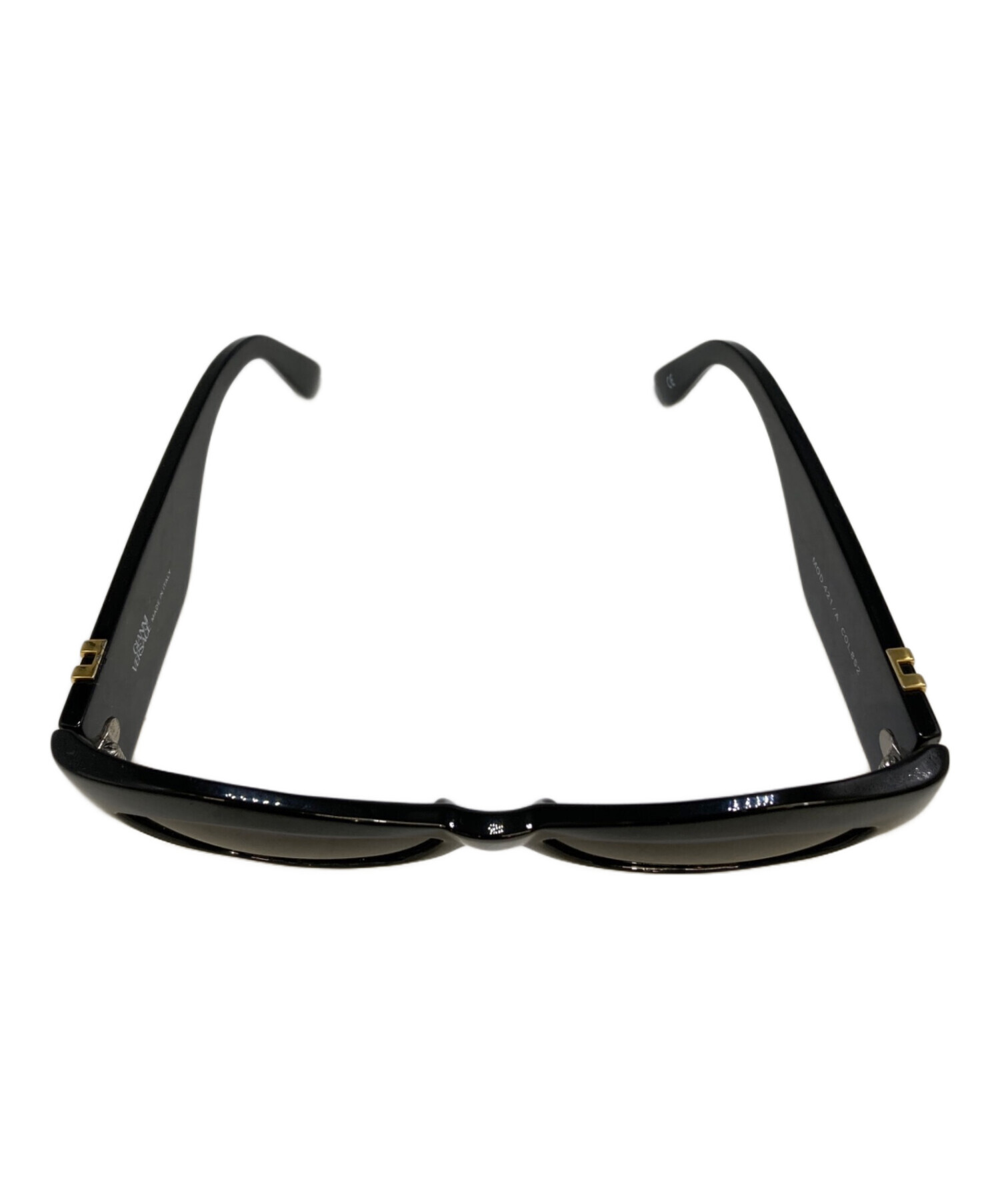 中古・古着通販】GIANNI VERSACE (ジャンニ・ヴェルサーチ) メデューサ