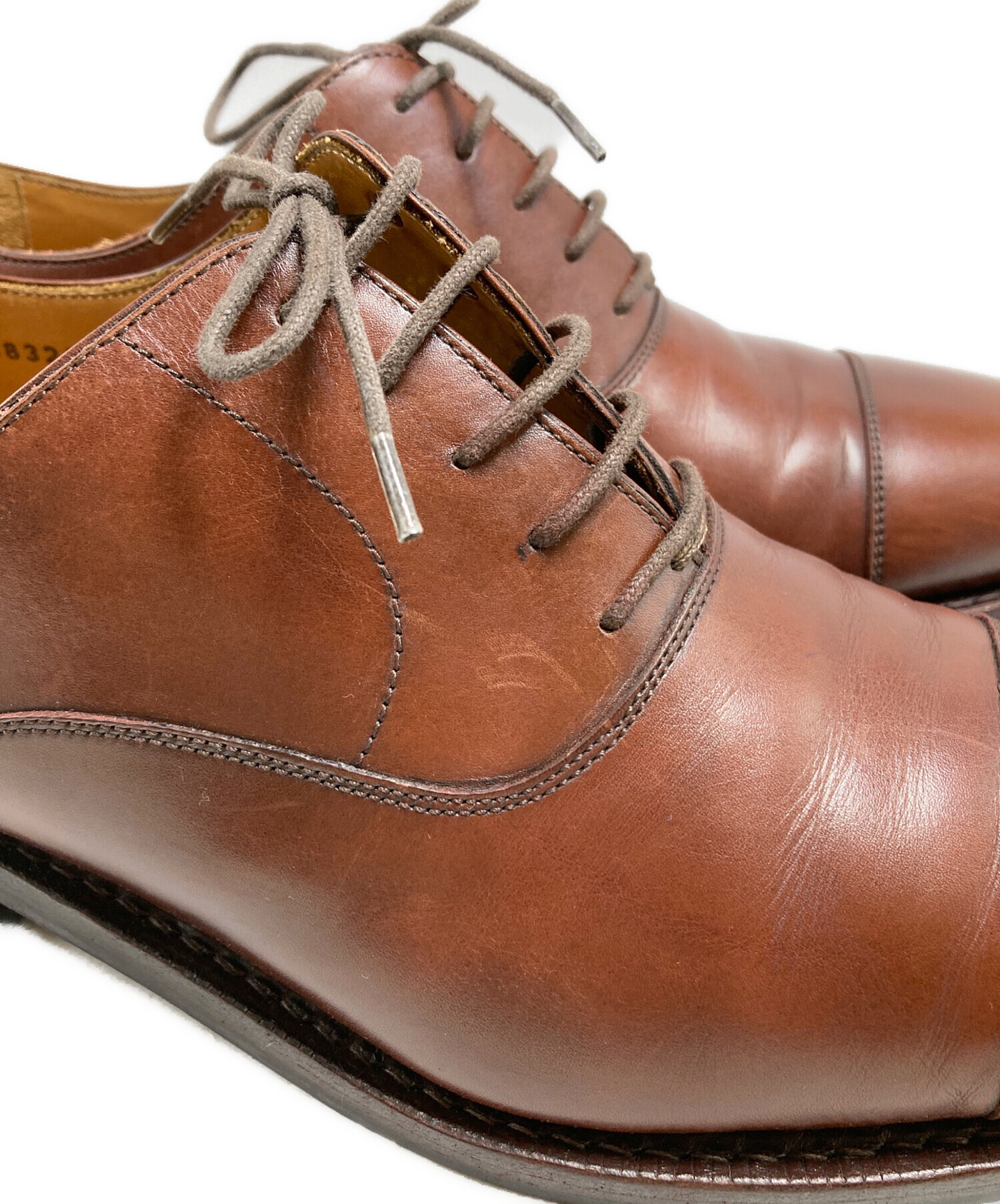 中古・古着通販】Jalan Sriwijaya (ジャランスリウァヤ) Bandung