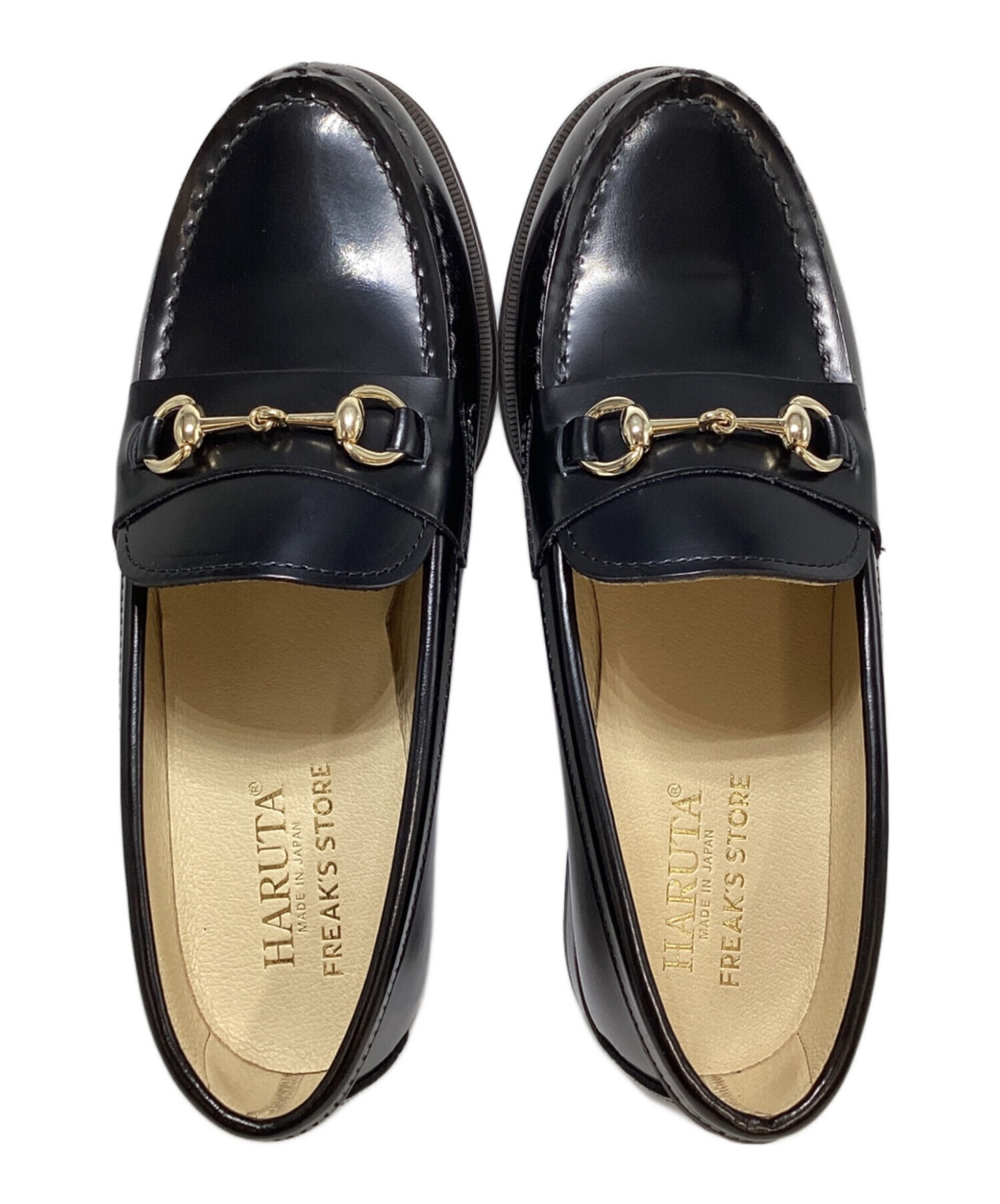 中古・古着通販】HARUTA (ハルタ) FREAK'S STORE (フリークストア